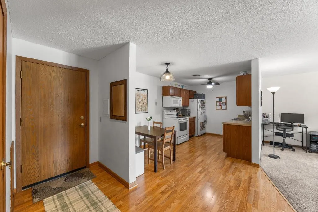 Photo 4 of 4 Pine Tree Drive Unit 212