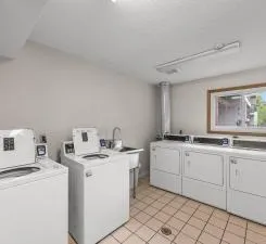Photo 14 of 4 Pine Tree Drive Unit 212
