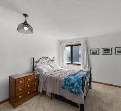 Photo 7 of 4 Pine Tree Drive Unit 212