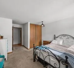 Photo 8 of 4 Pine Tree Drive Unit 212