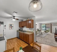 Photo 6 of 4 Pine Tree Drive Unit 212