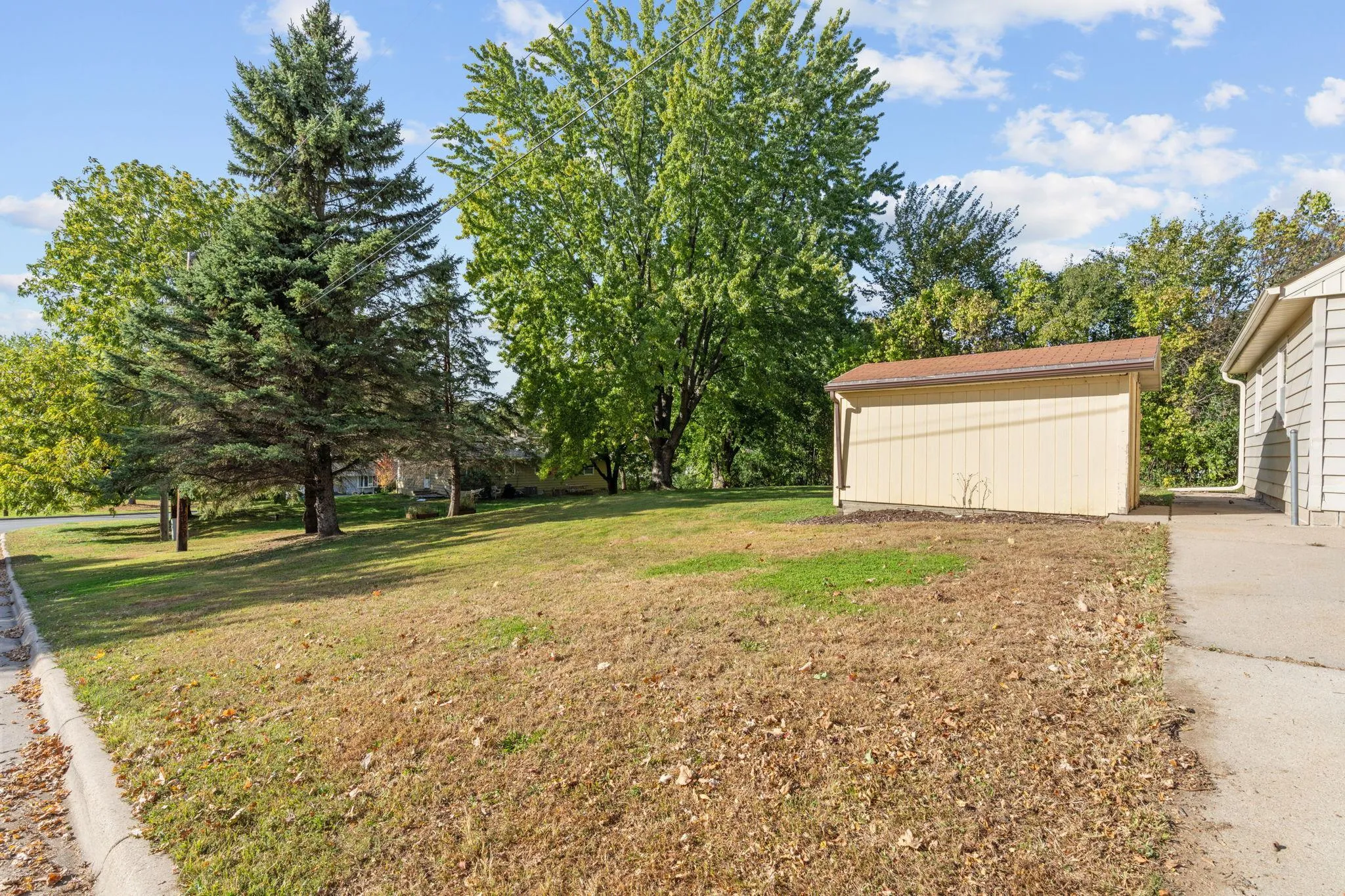 Photo 46 of 8142 Victoria Drive
