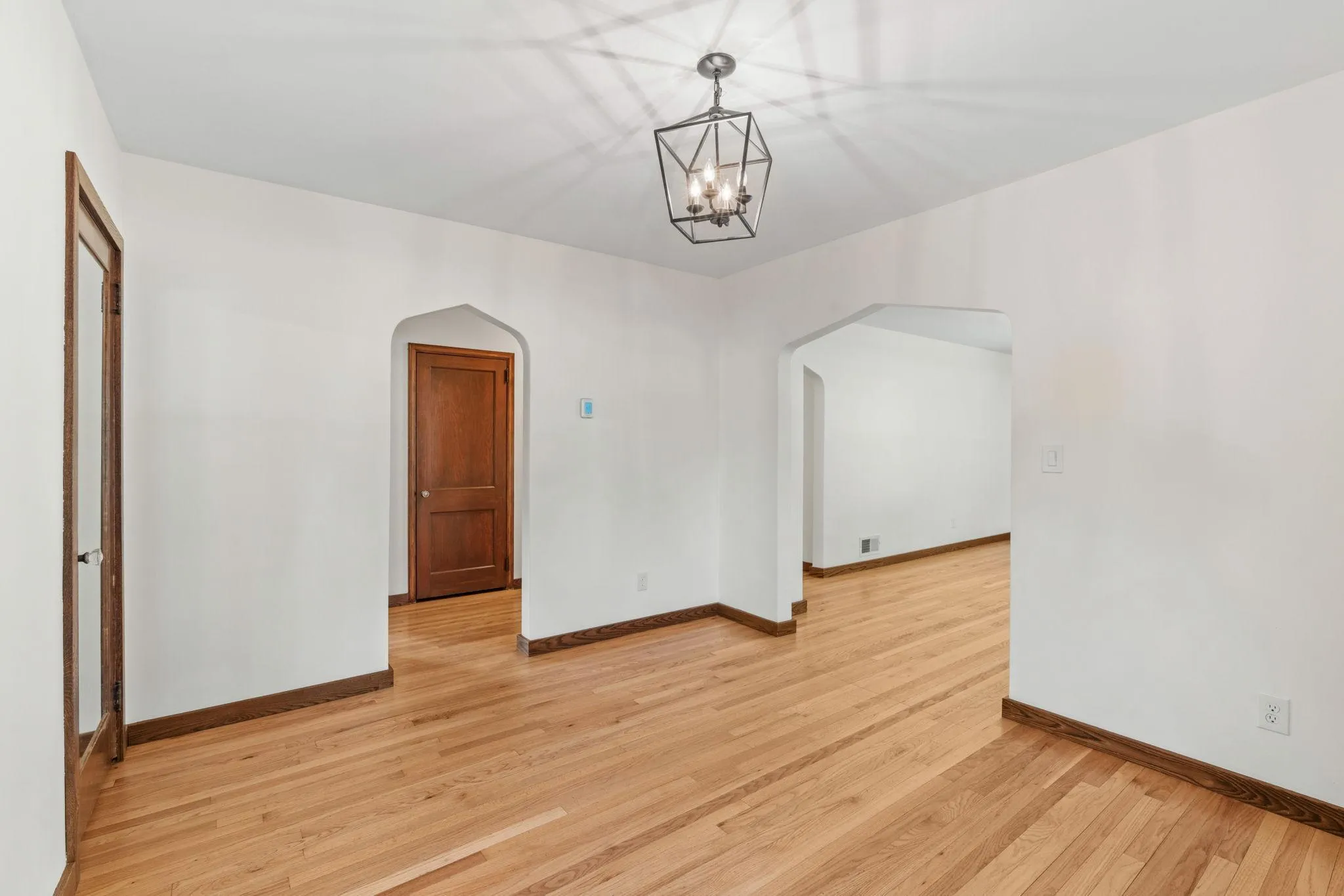 Photo 11 of 8142 Victoria Drive