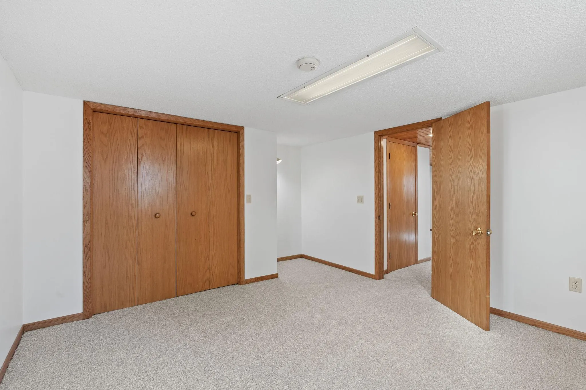 Photo 36 of 8142 Victoria Drive