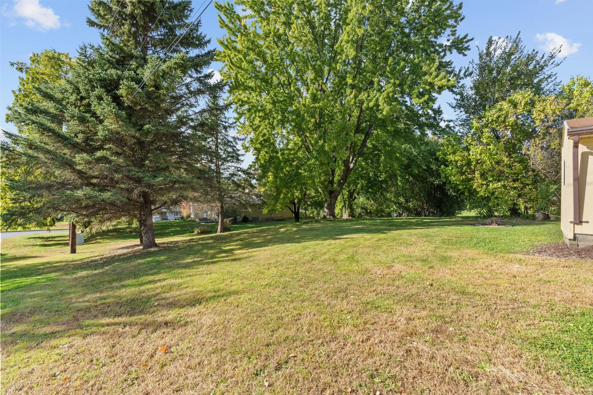 Photo 48 of 8142 Victoria Drive
