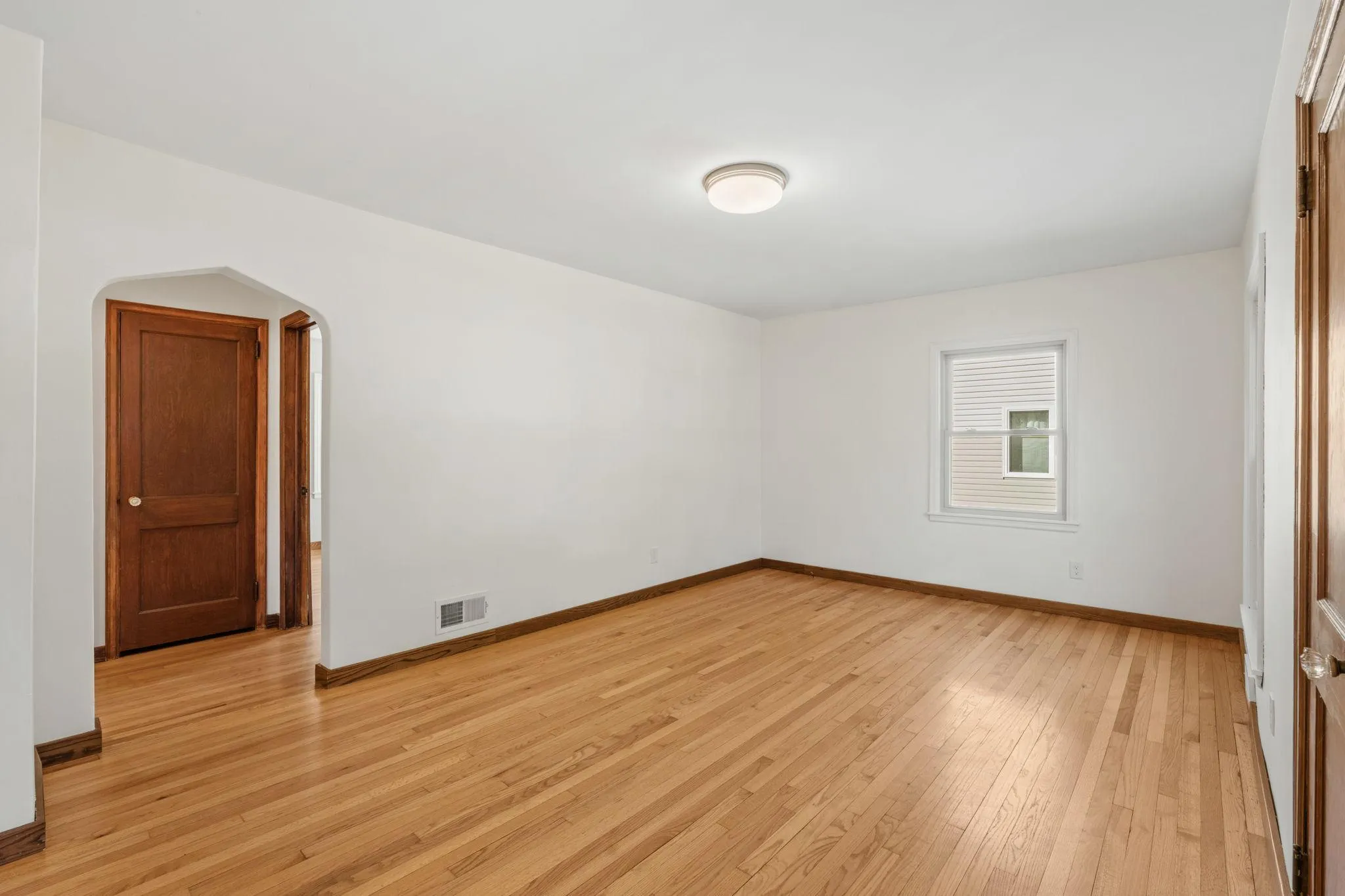 Photo 9 of 8142 Victoria Drive