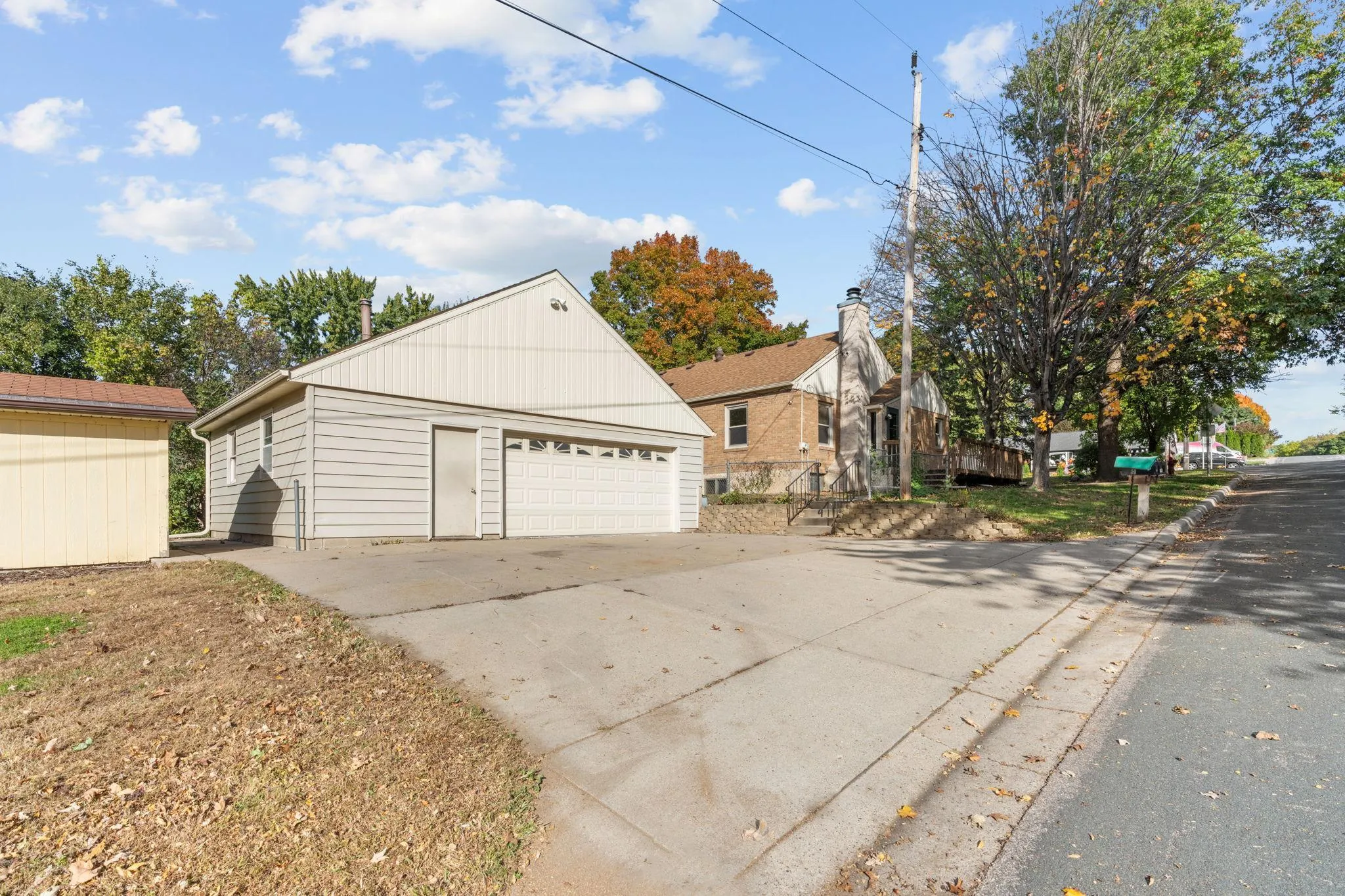 Photo 44 of 8142 Victoria Drive
