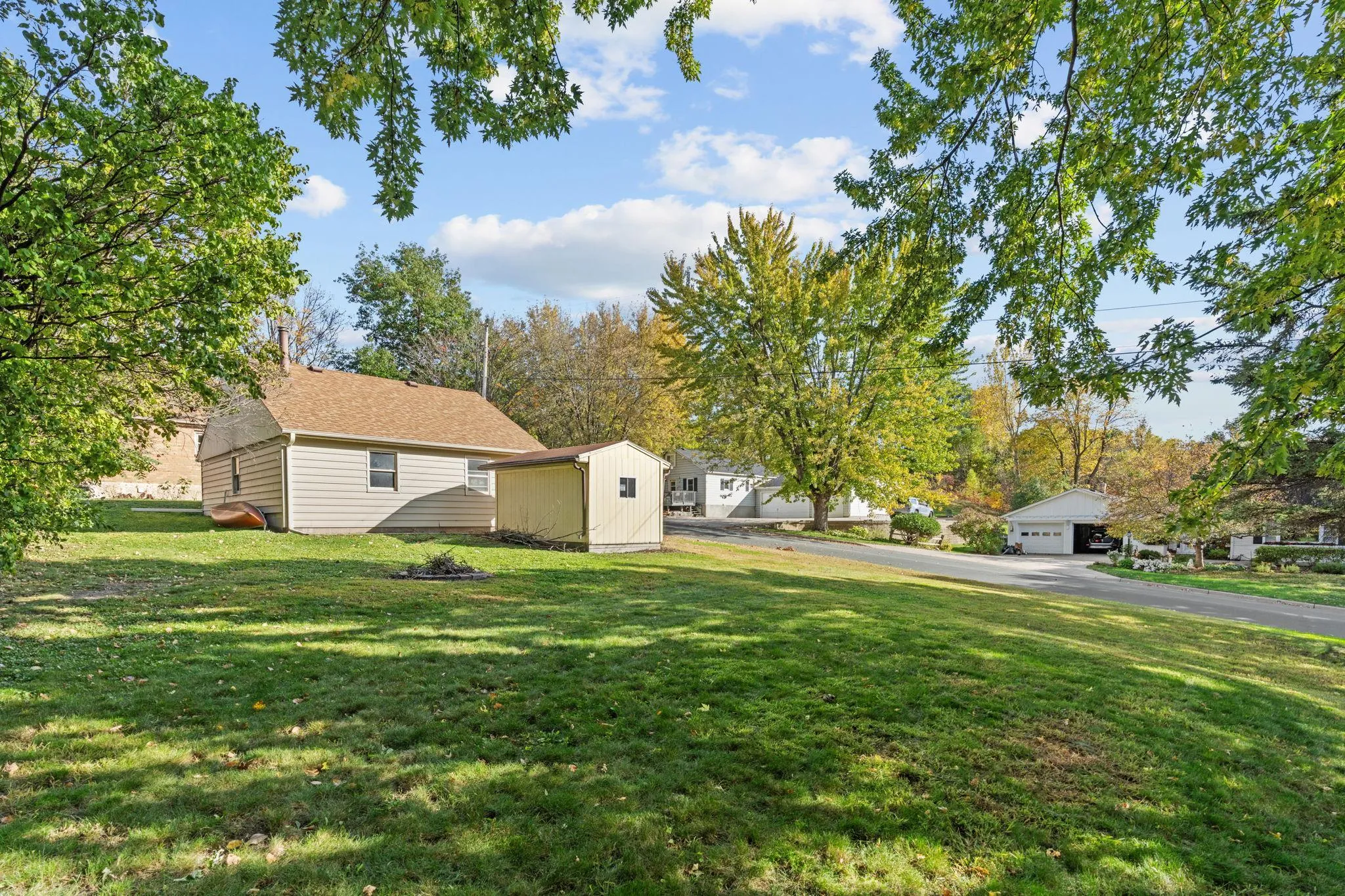 Photo 47 of 8142 Victoria Drive