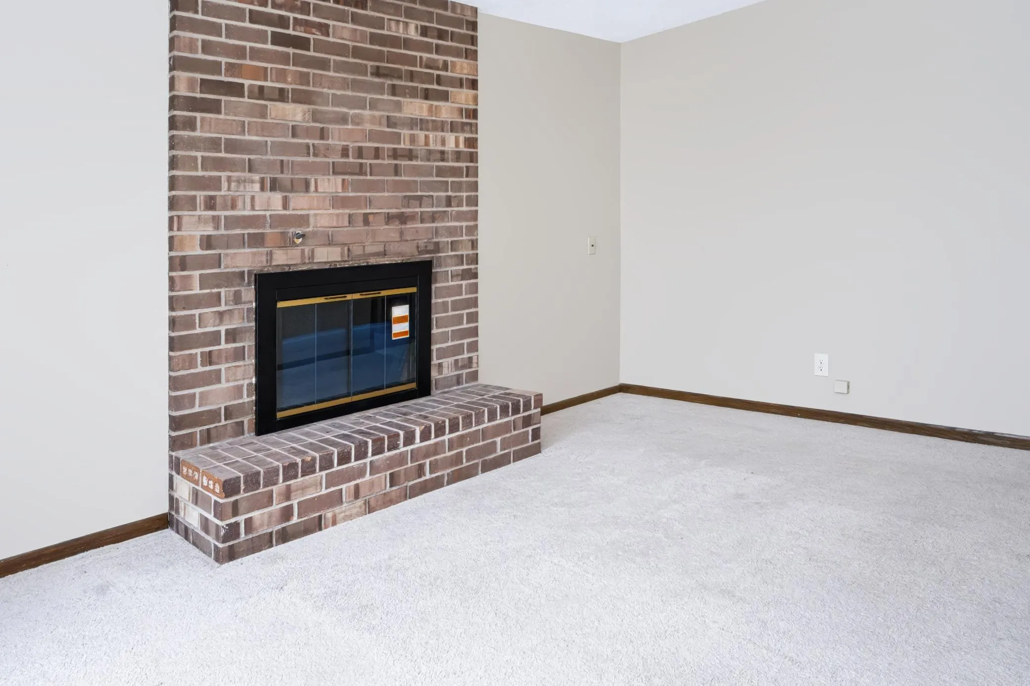 Photo 25 of 10394 Balsam Lane