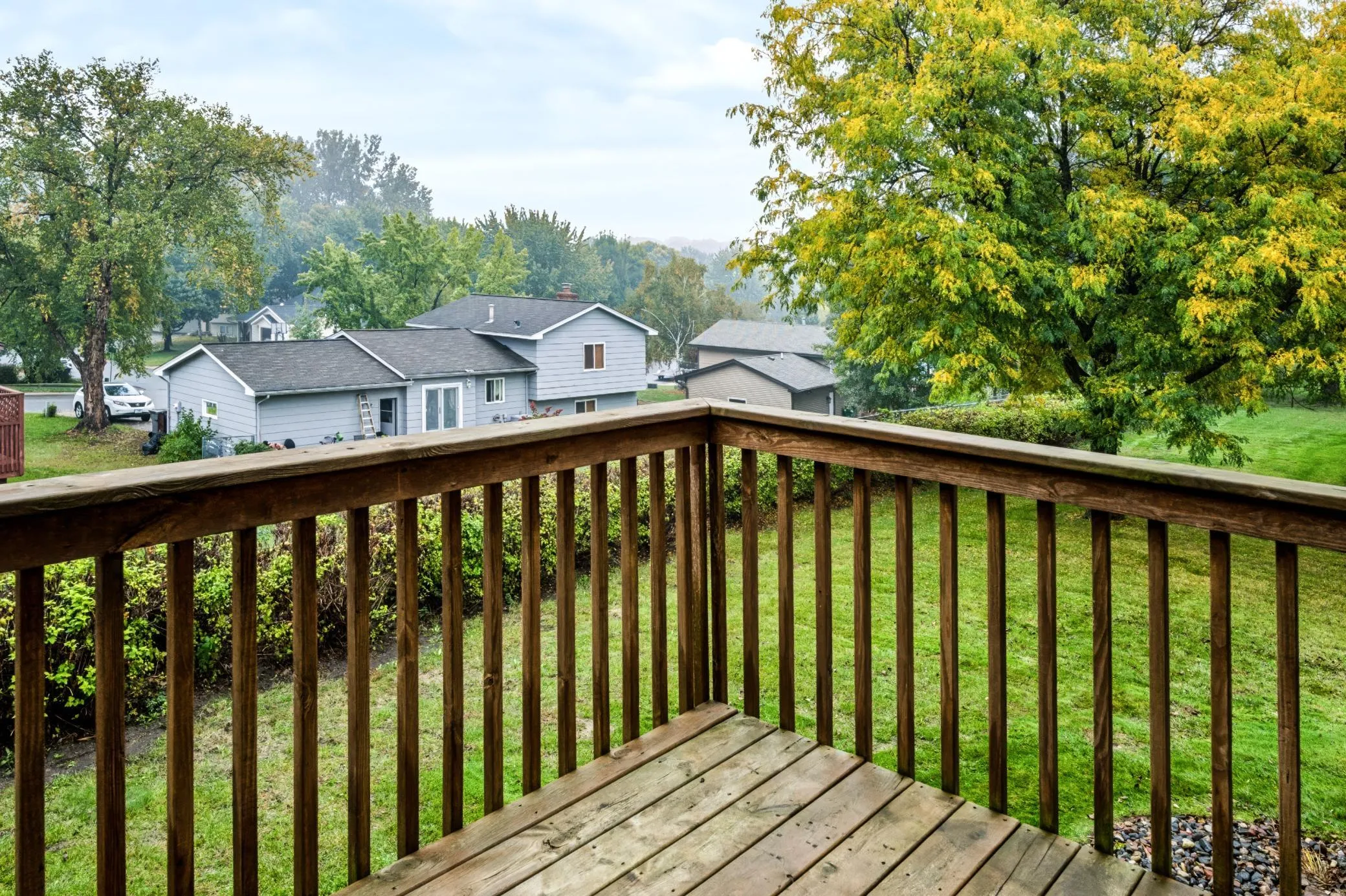 Photo 31 of 10394 Balsam Lane