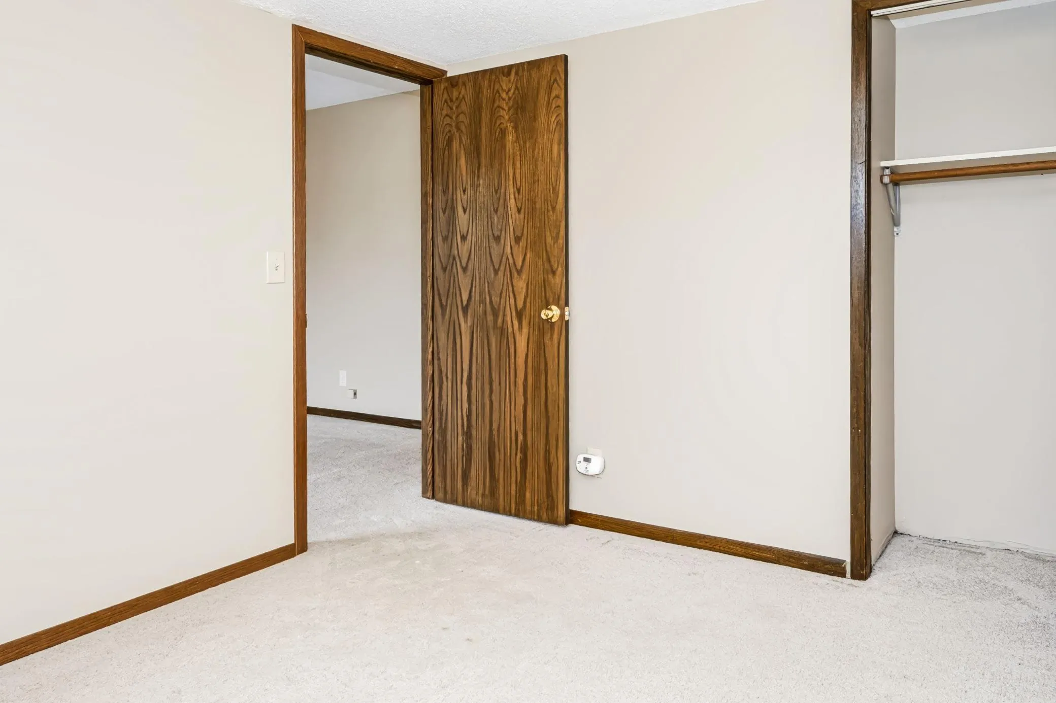 Photo 28 of 10394 Balsam Lane
