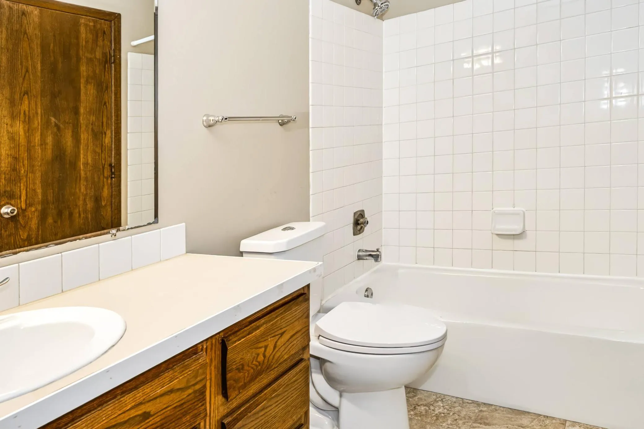 Photo 20 of 10394 Balsam Lane