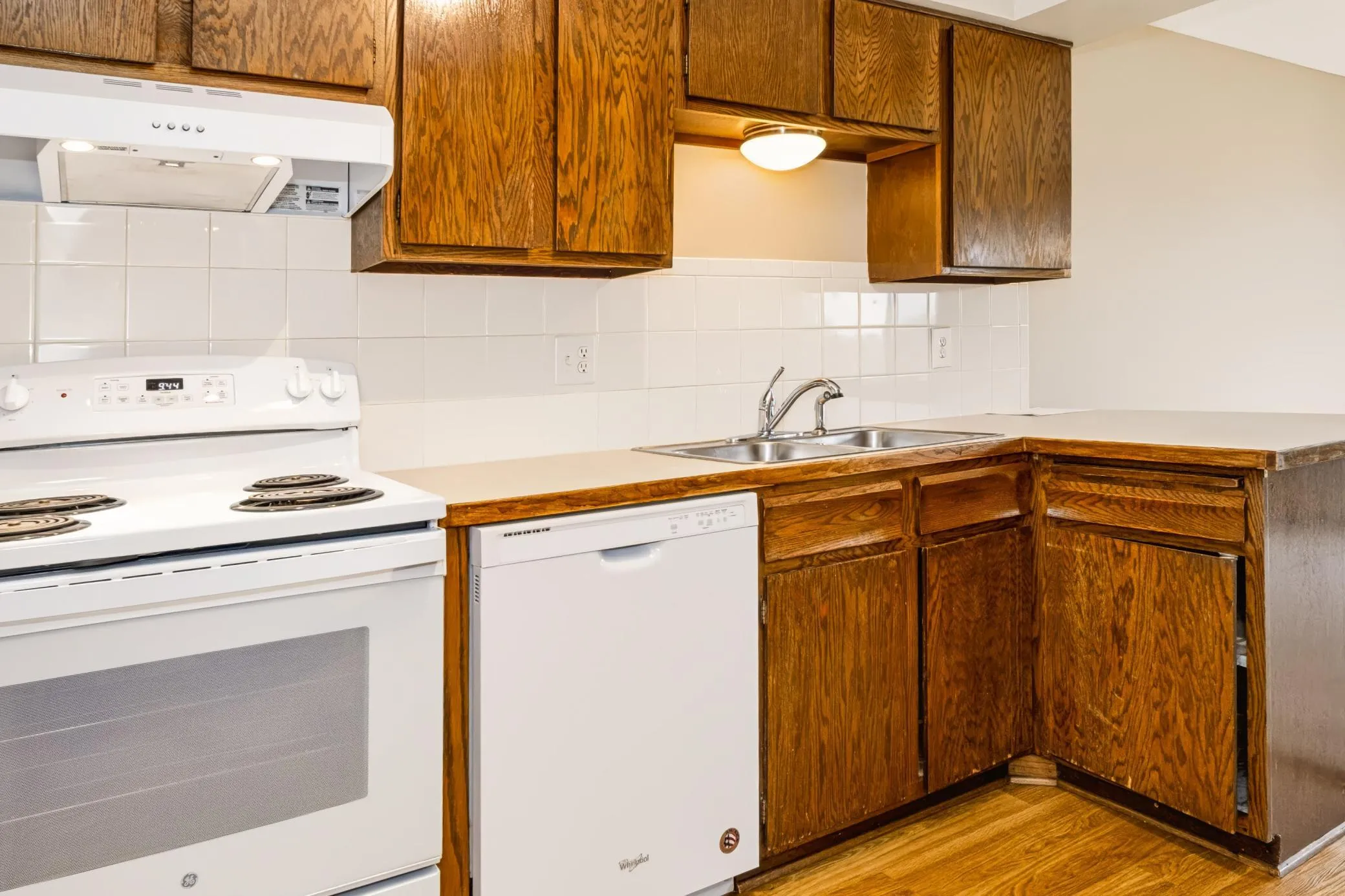 Photo 10 of 10394 Balsam Lane
