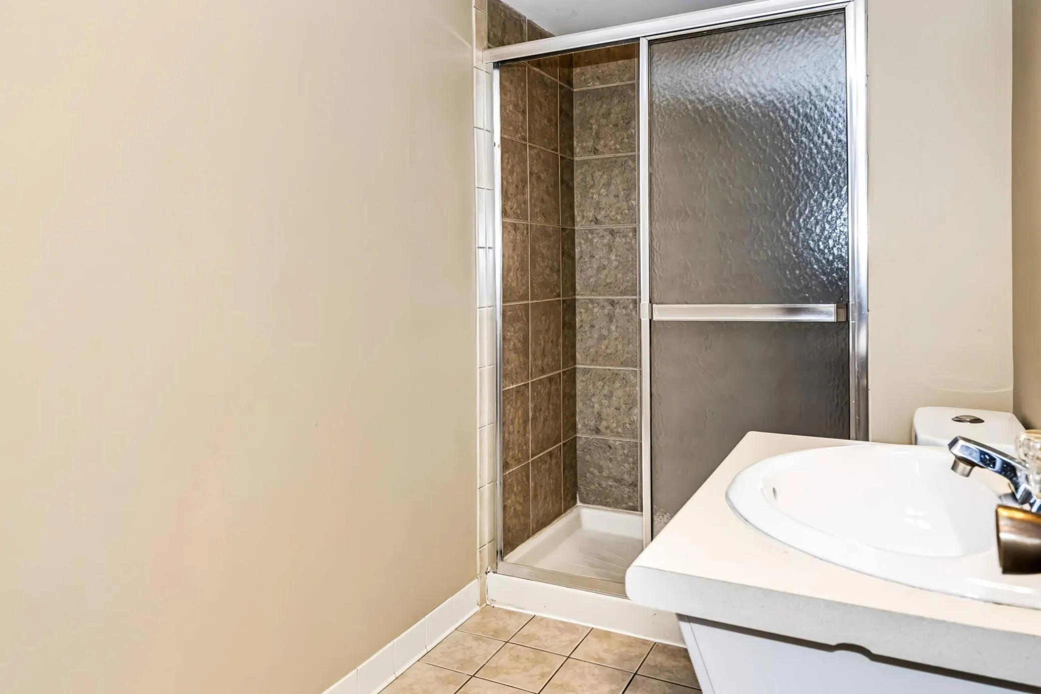 Photo 29 of 10394 Balsam Lane