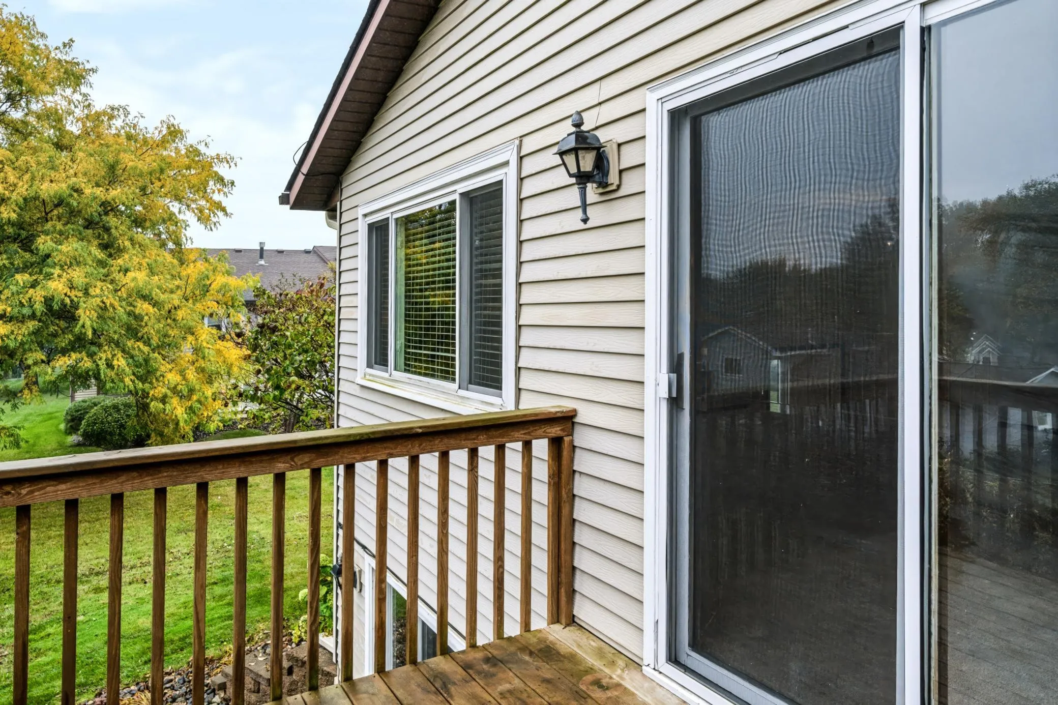Photo 32 of 10394 Balsam Lane