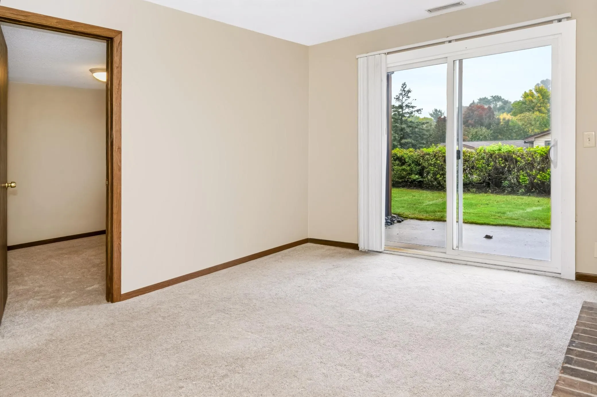 Photo 23 of 10394 Balsam Lane