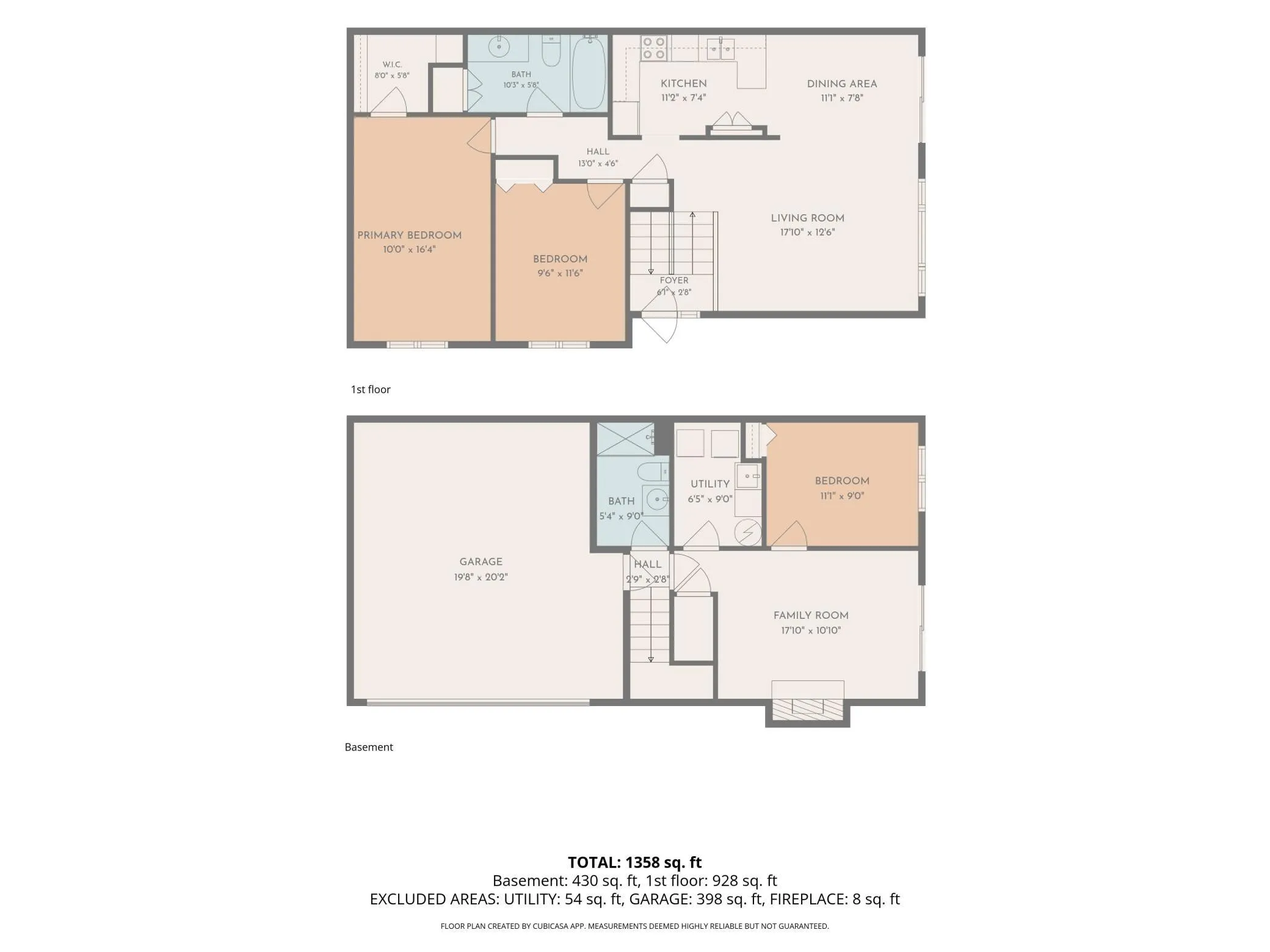 Photo 38 of 10394 Balsam Lane