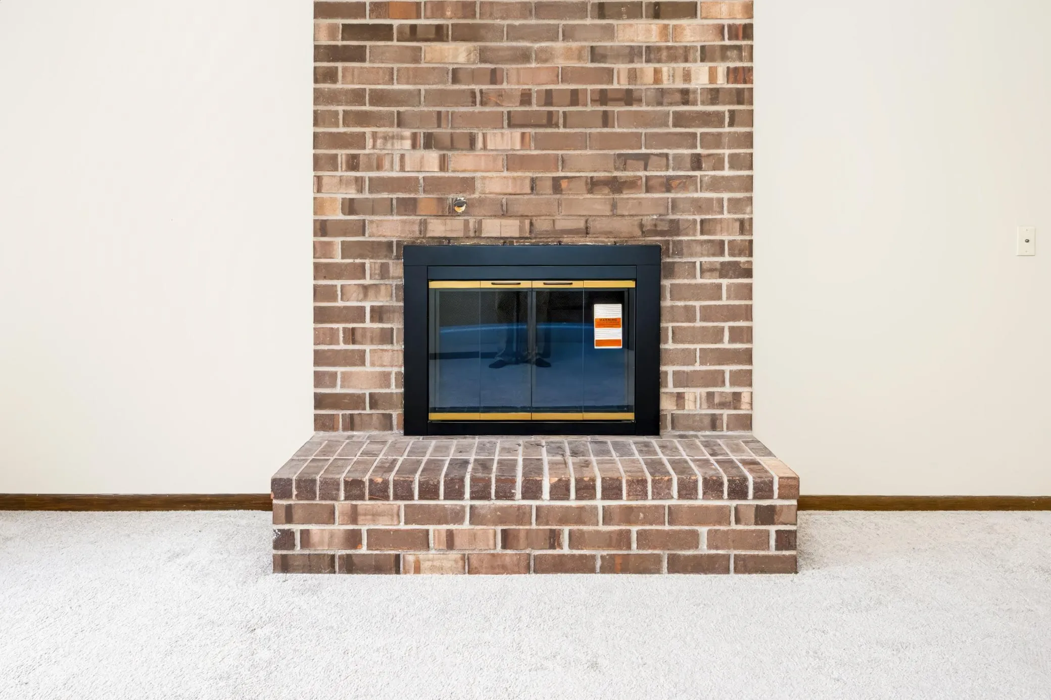 Photo 26 of 10394 Balsam Lane