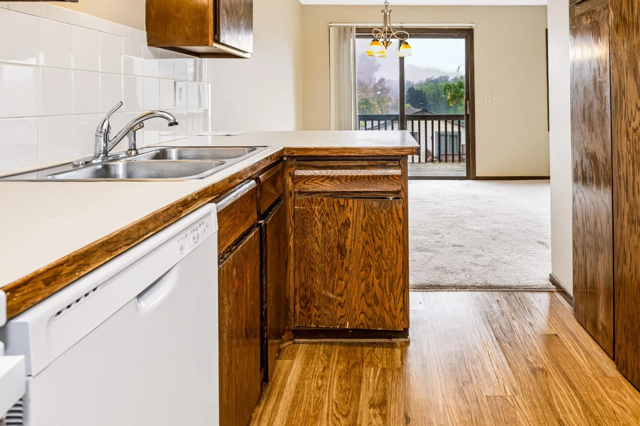 Photo 11 of 10394 Balsam Lane
