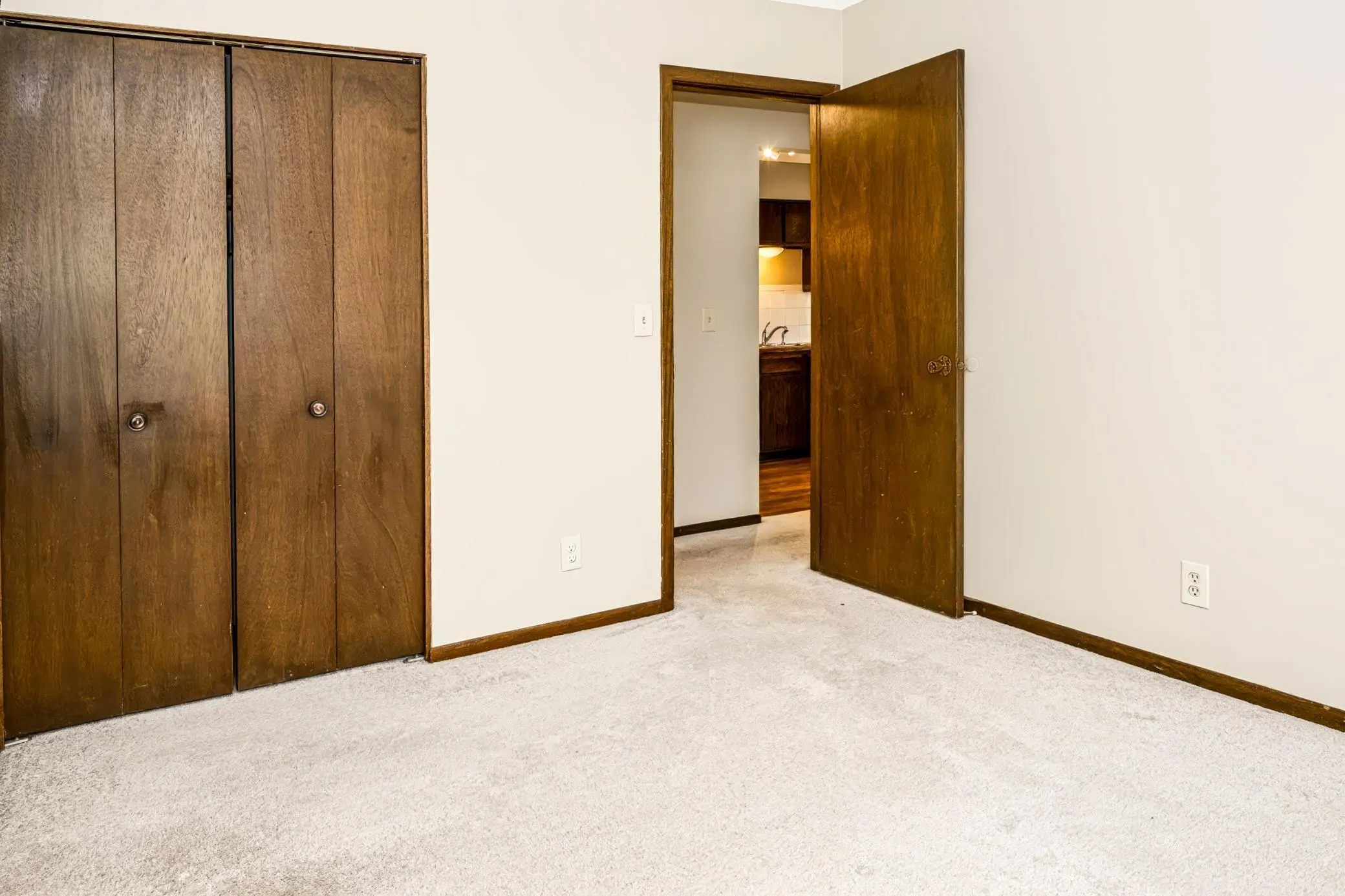 Photo 14 of 10394 Balsam Lane
