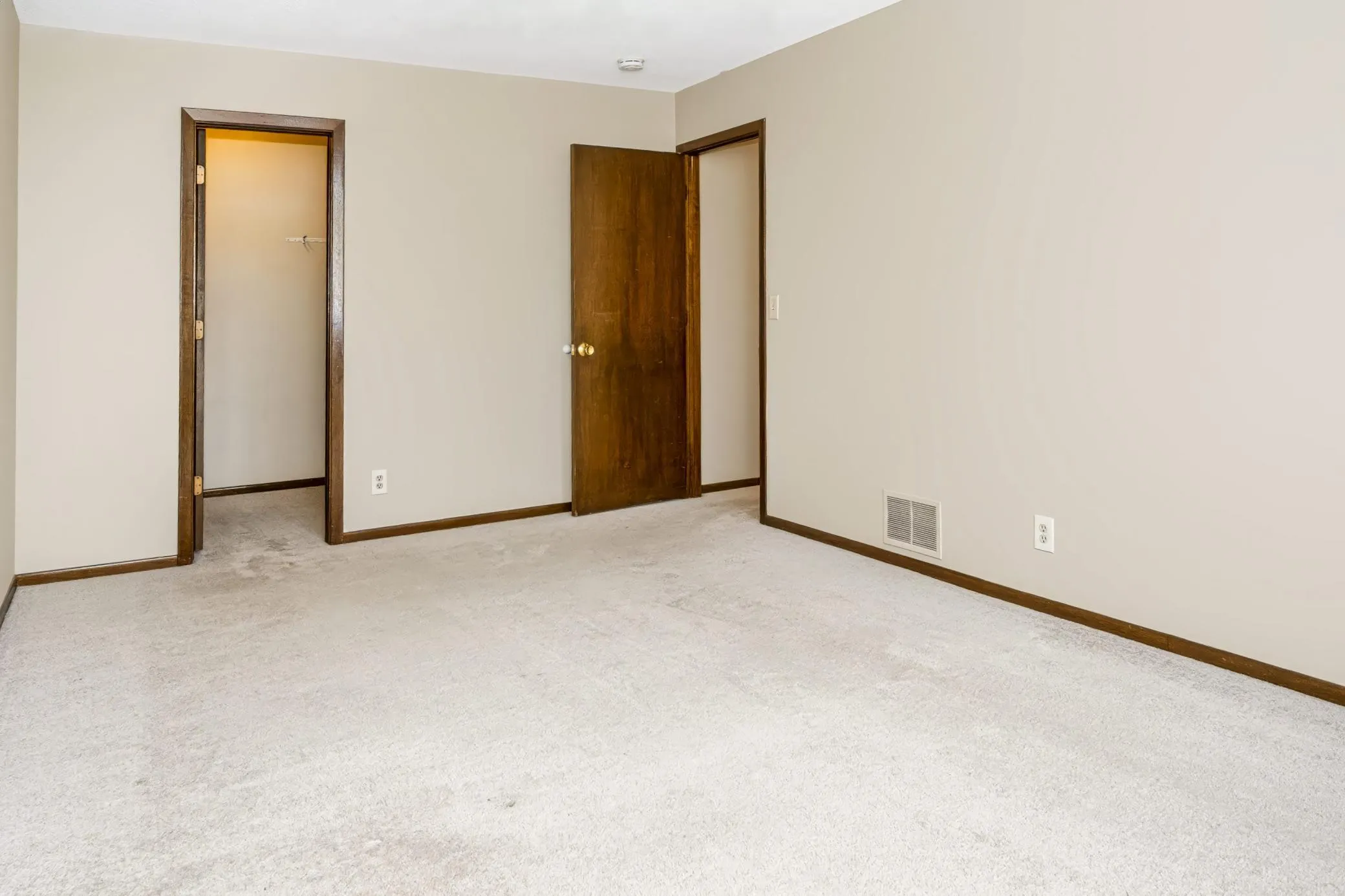 Photo 16 of 10394 Balsam Lane