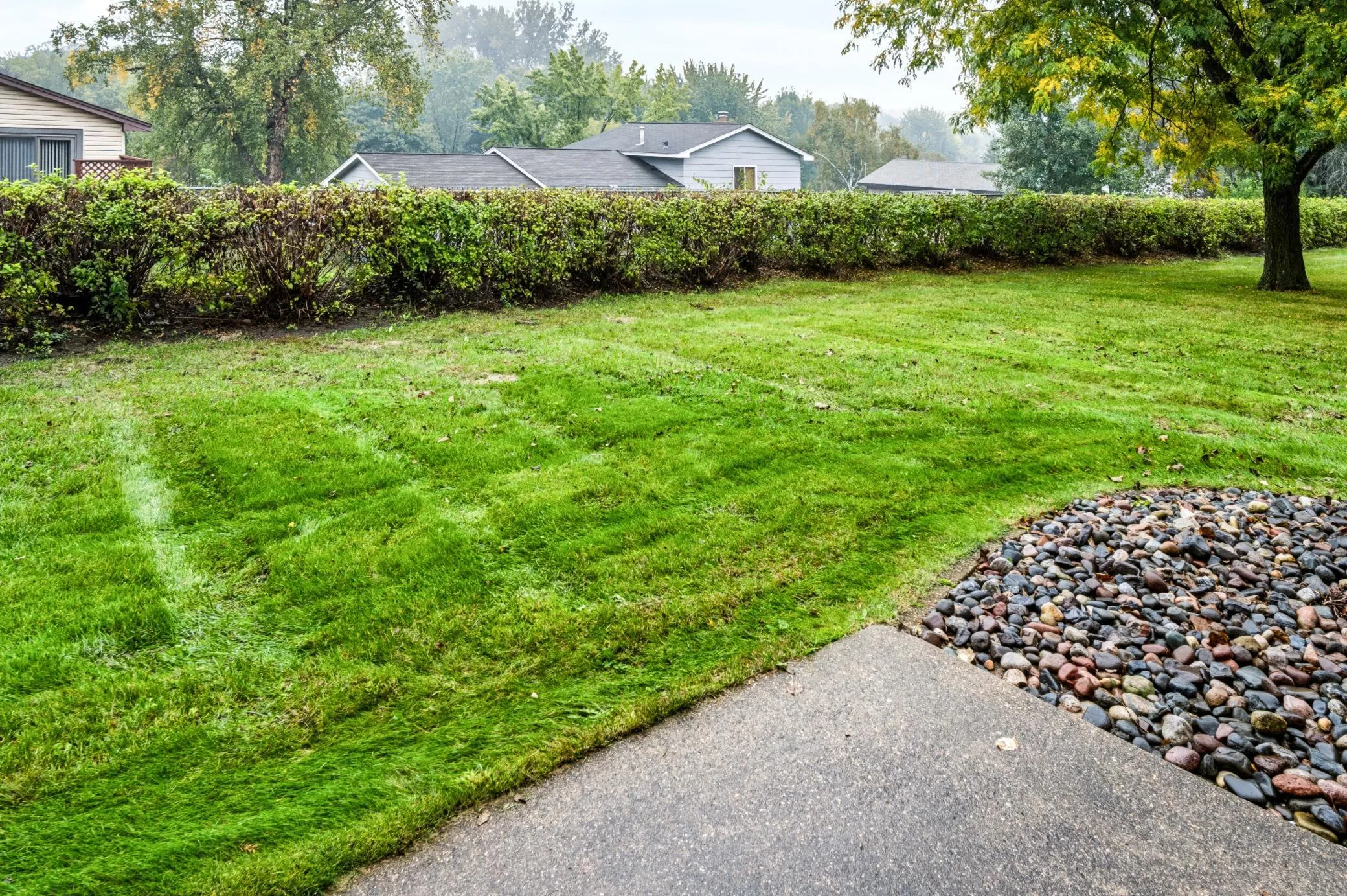 Photo 33 of 10394 Balsam Lane