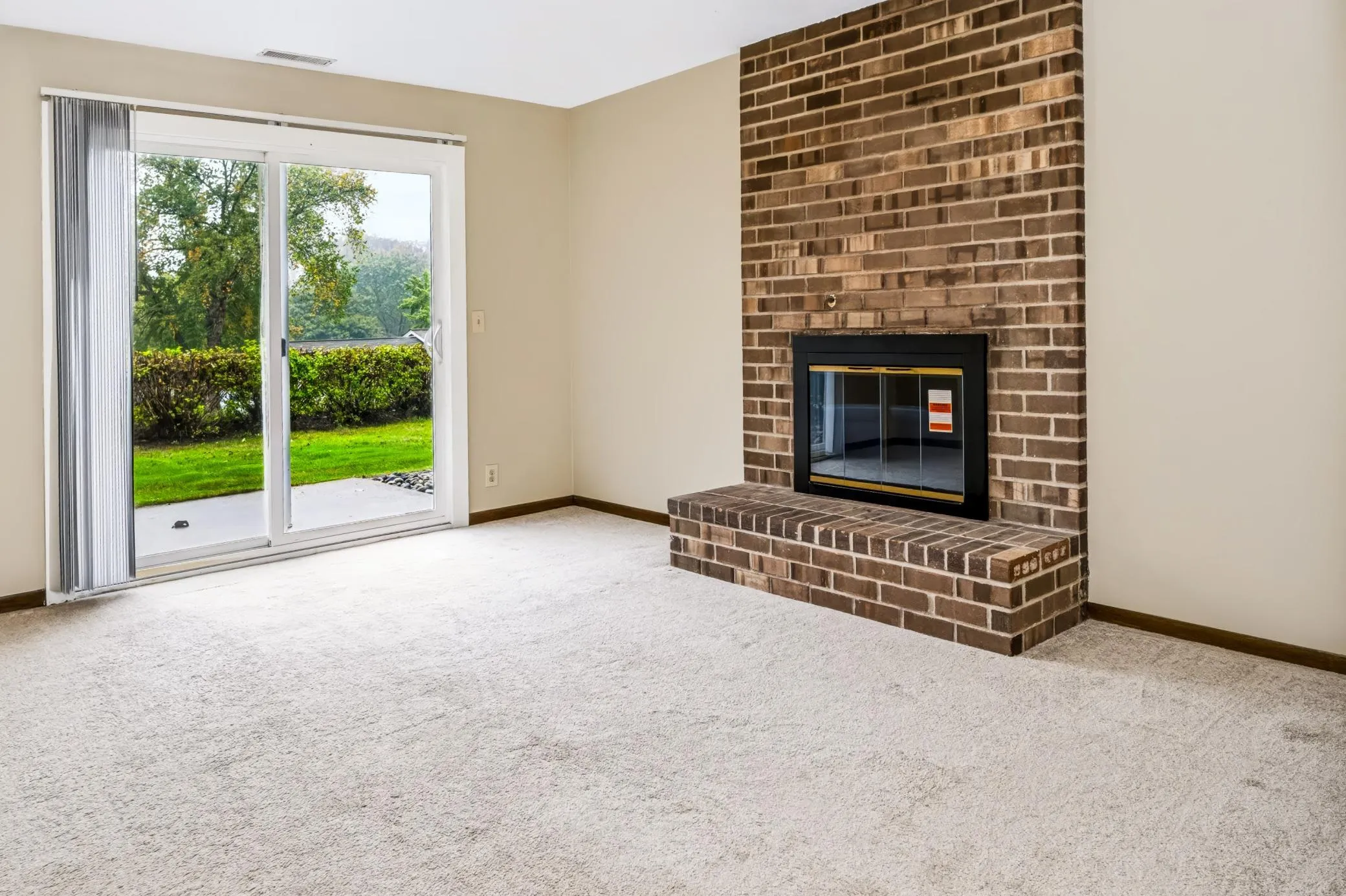 Photo 22 of 10394 Balsam Lane