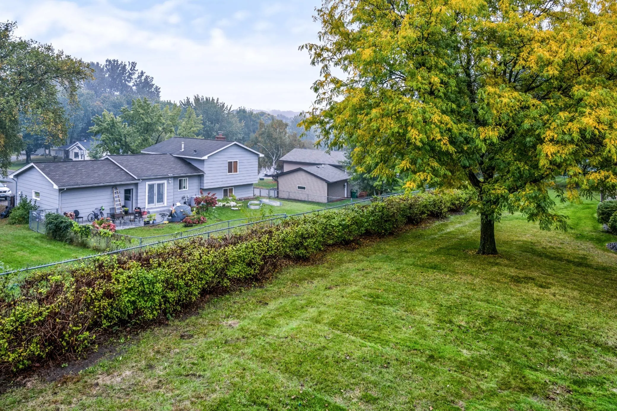 Photo 34 of 10394 Balsam Lane