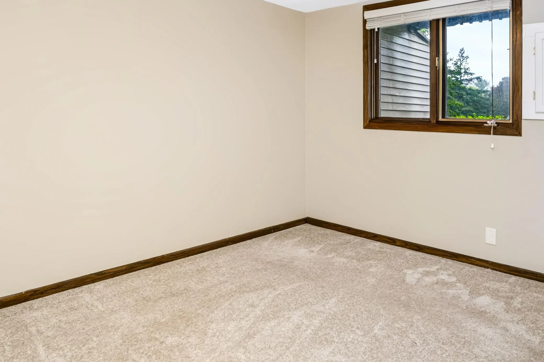 Photo 27 of 10394 Balsam Lane