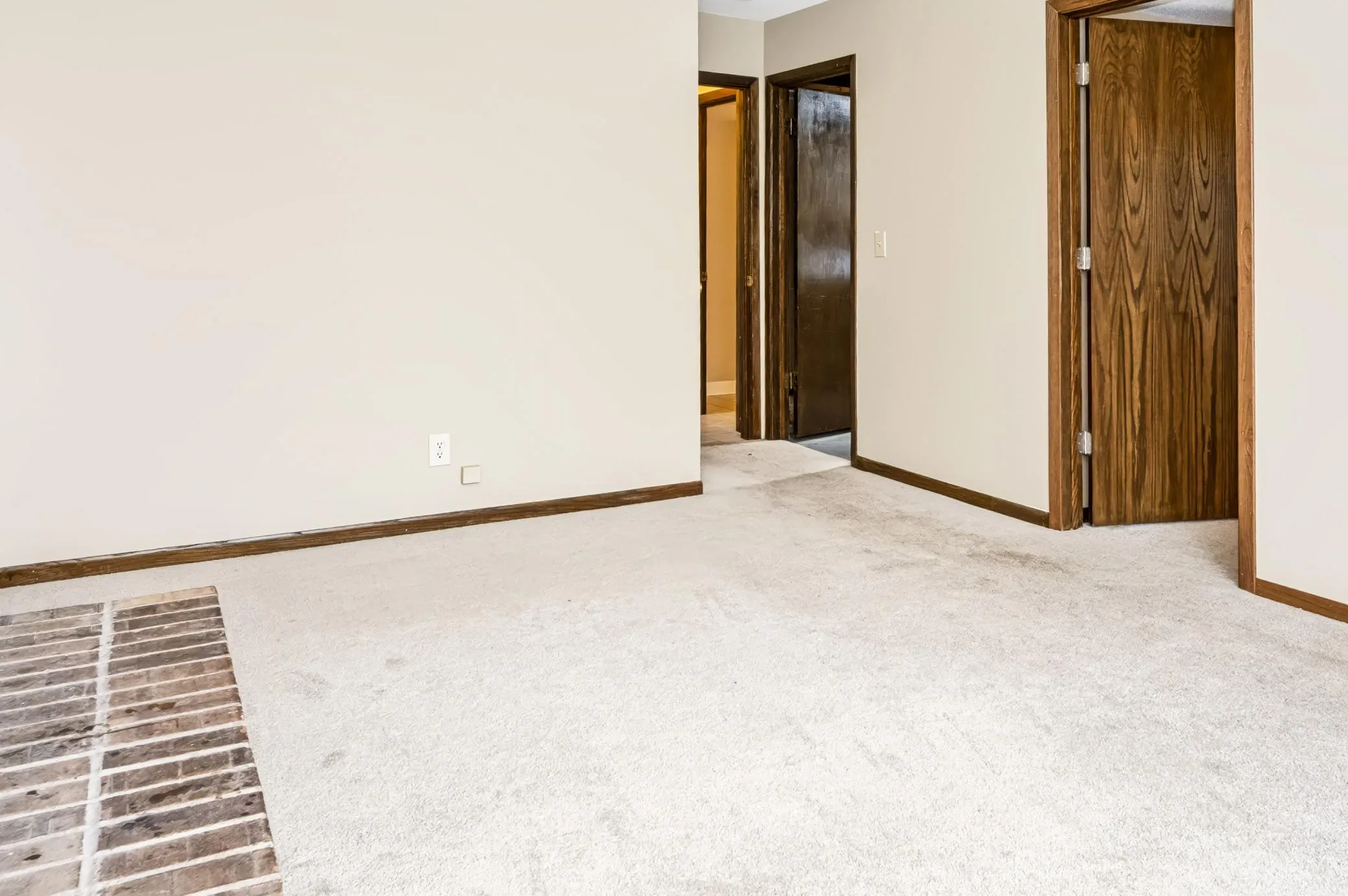 Photo 24 of 10394 Balsam Lane