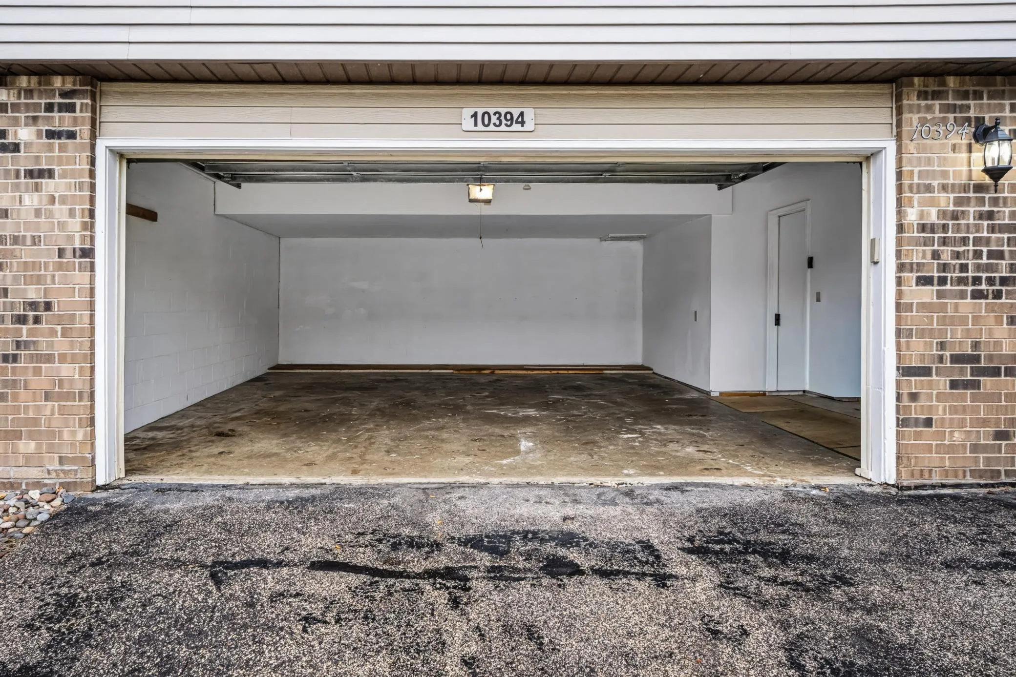 Photo 35 of 10394 Balsam Lane