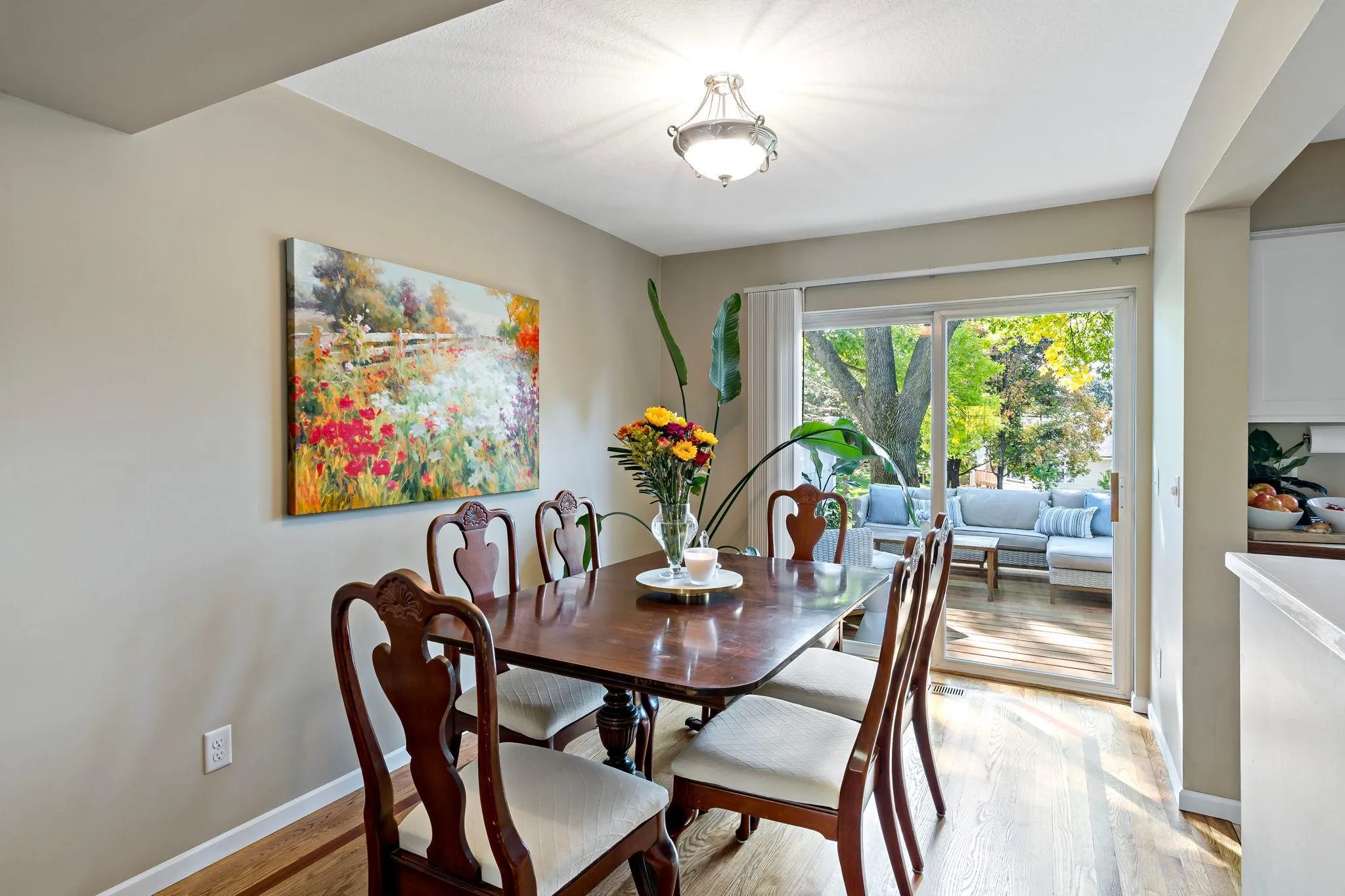 Photo 9 of 10673 Sherman Drive