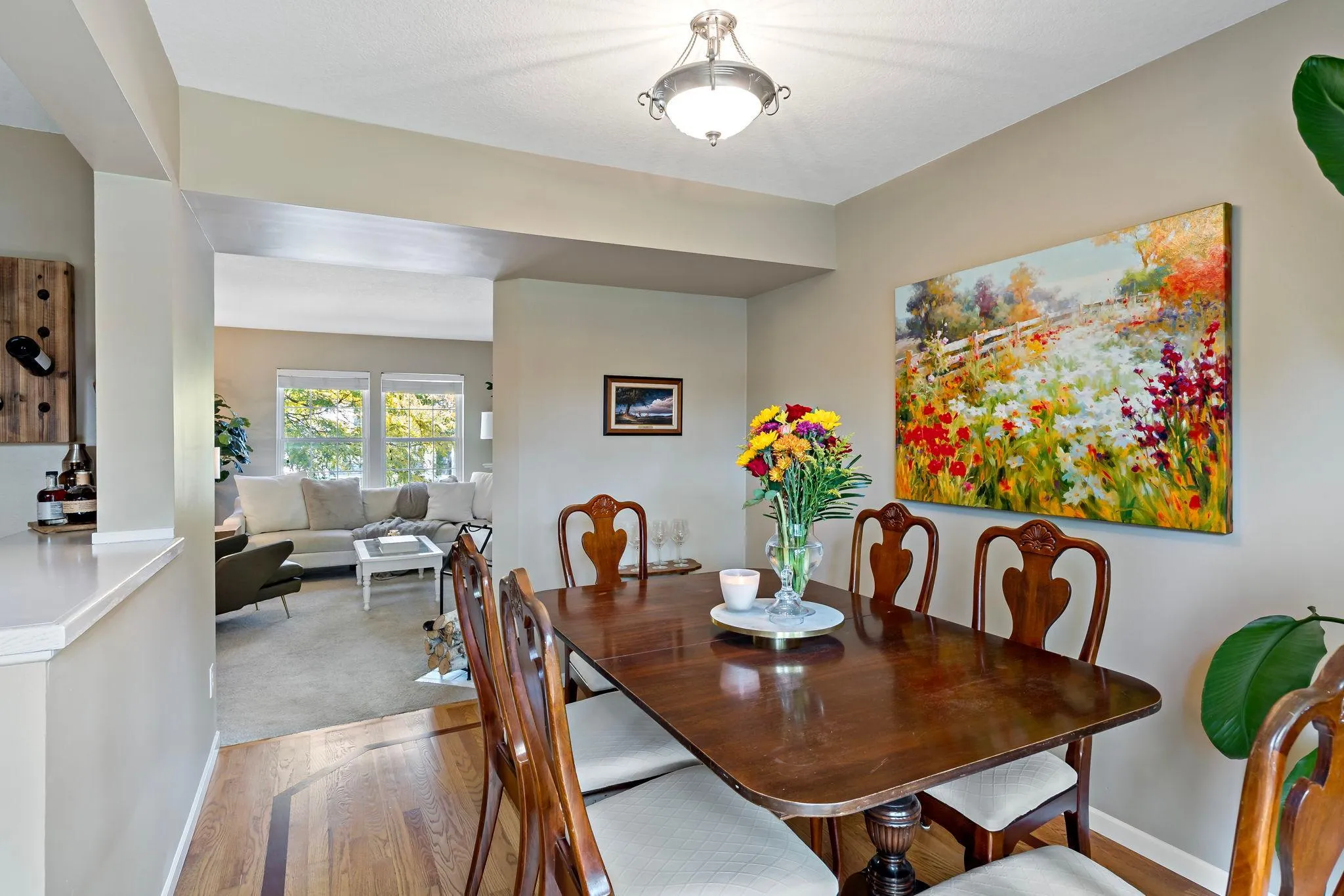 Photo 8 of 10673 Sherman Drive