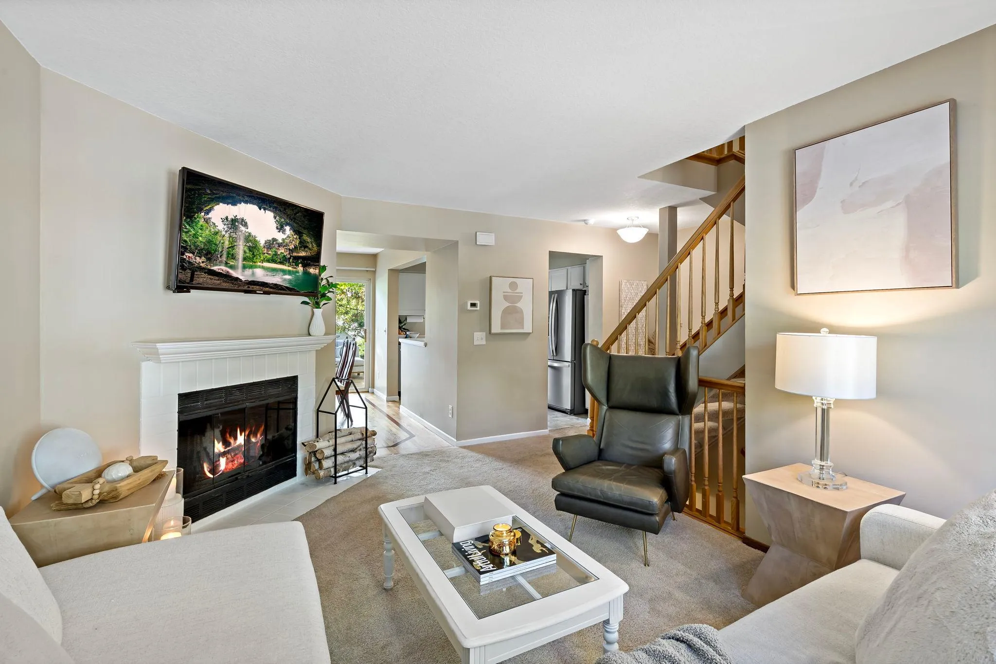 Photo 4 of 10673 Sherman Drive