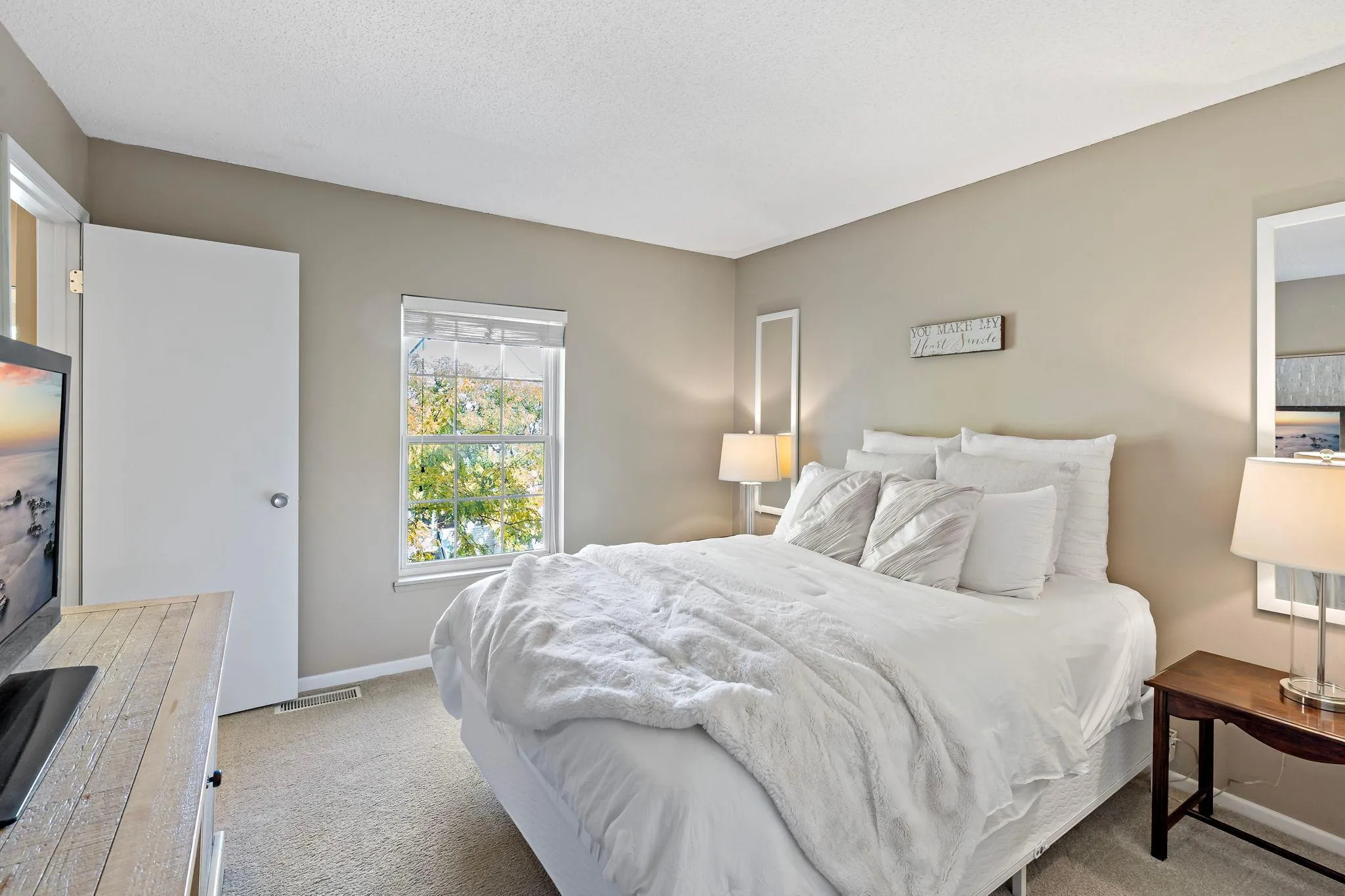 Photo 16 of 10673 Sherman Drive