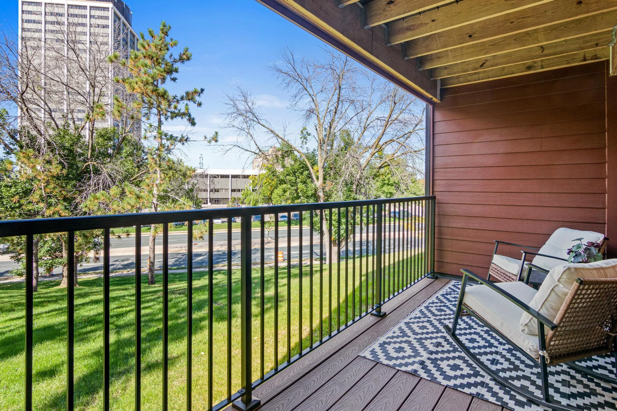 Photo 8 of 8013 Xerxes S Avenue Unit B103