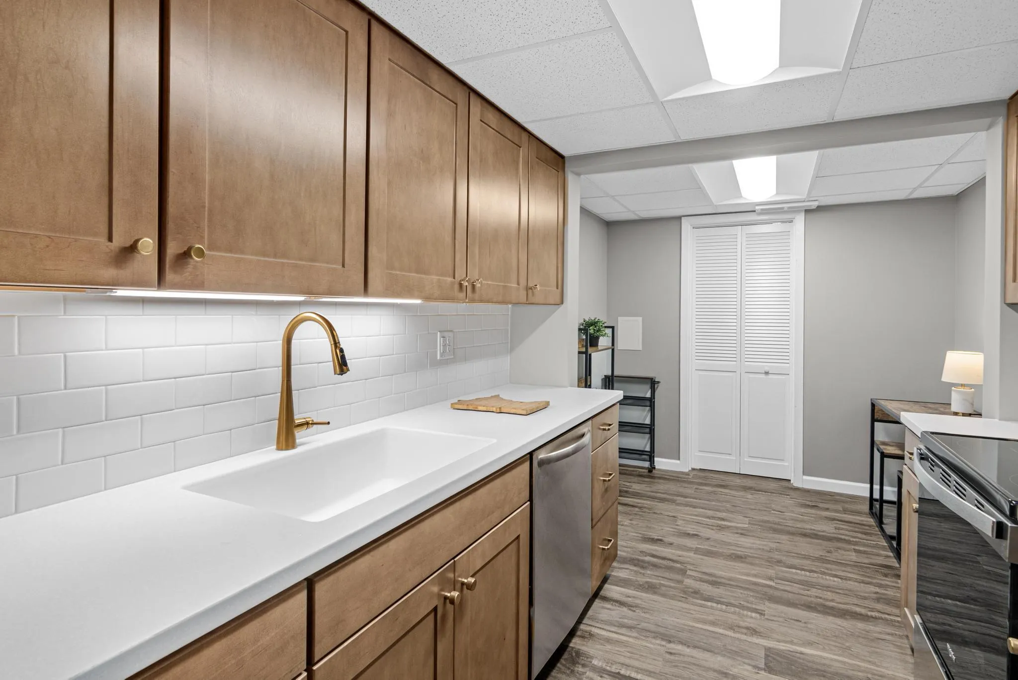 Photo 10 of 8013 Xerxes S Avenue Unit B103