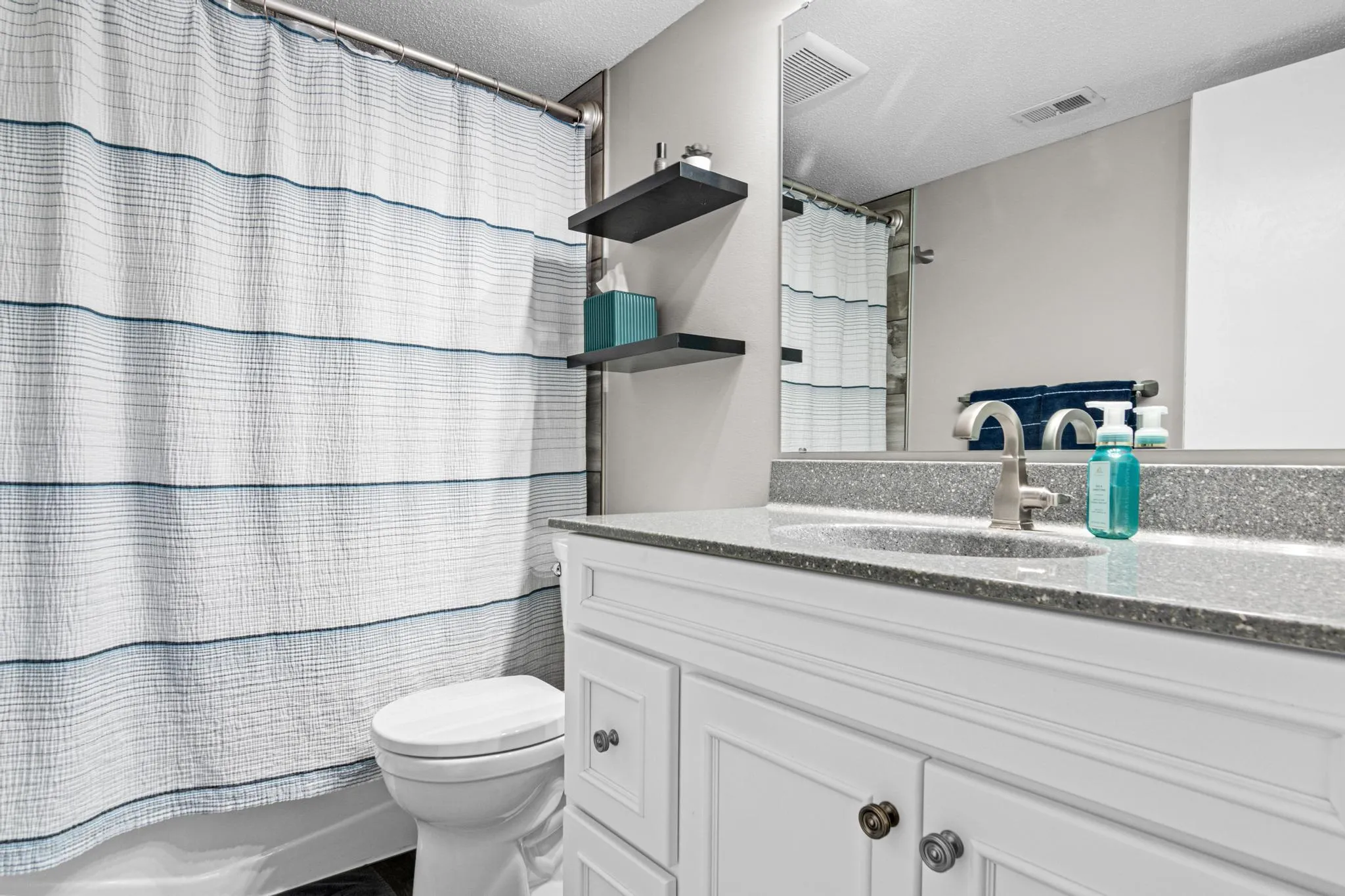 Photo 20 of 8013 Xerxes S Avenue Unit B103