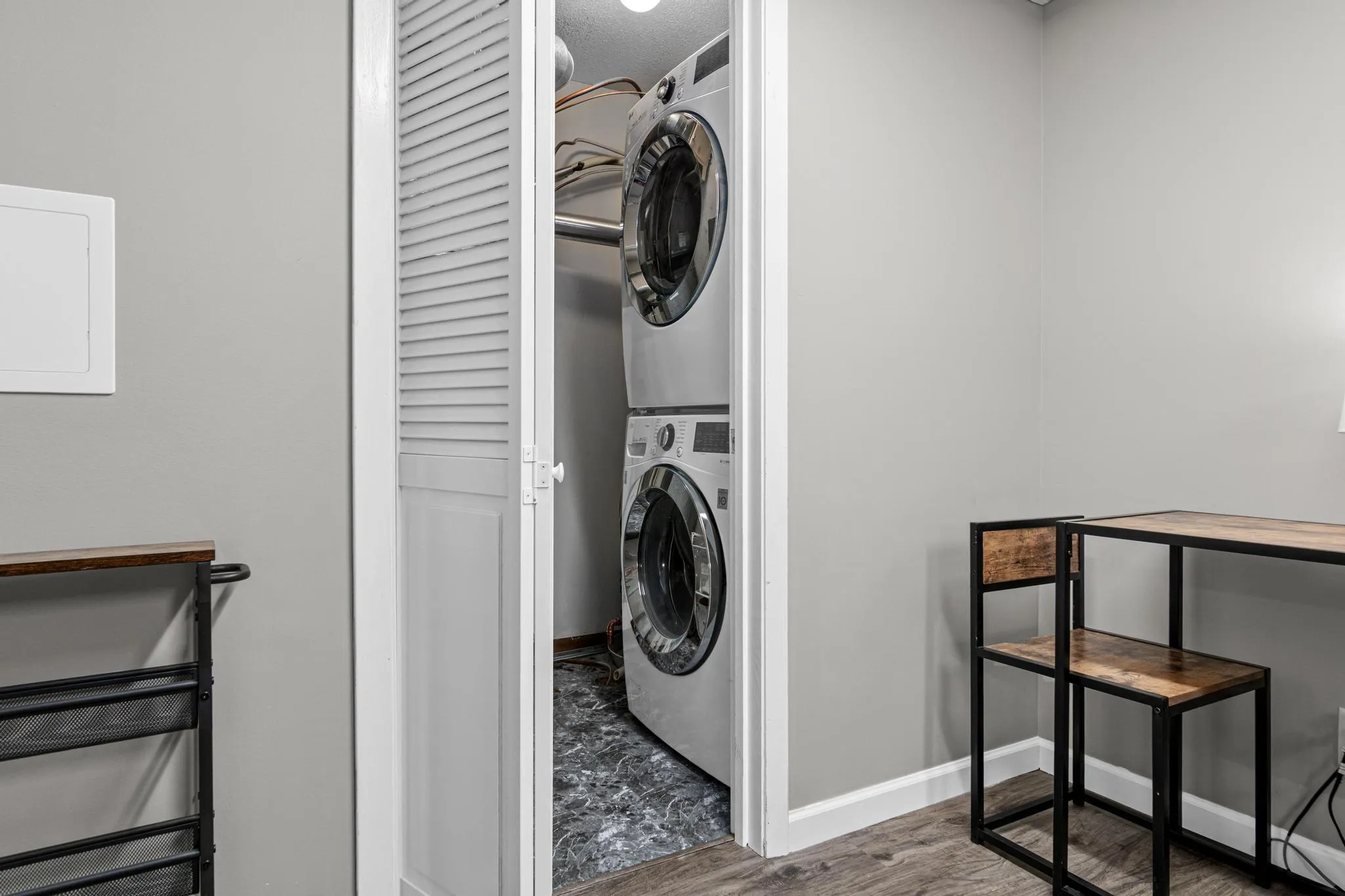 Photo 13 of 8013 Xerxes S Avenue Unit B103