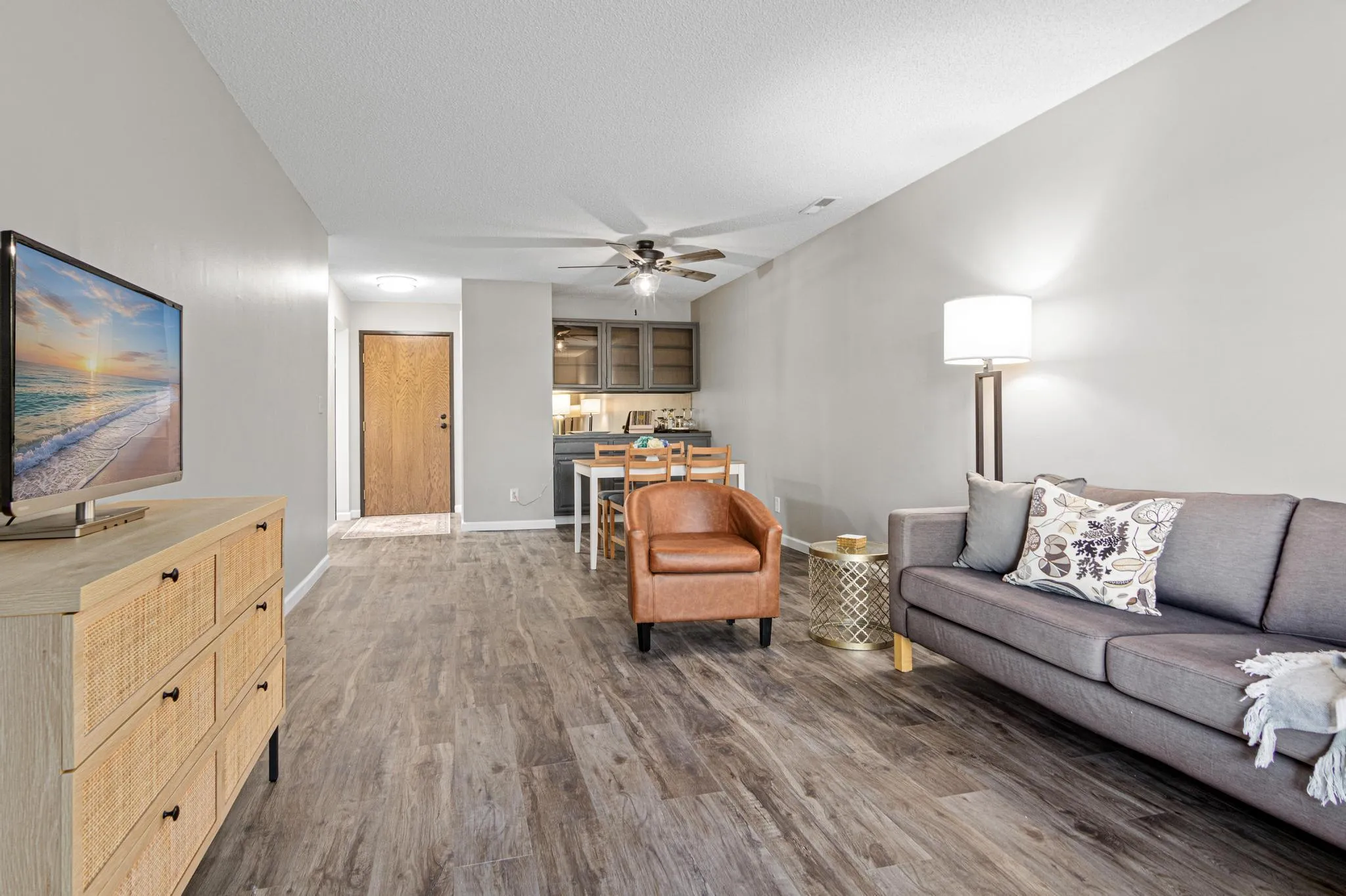 Photo 6 of 8013 Xerxes S Avenue Unit B103