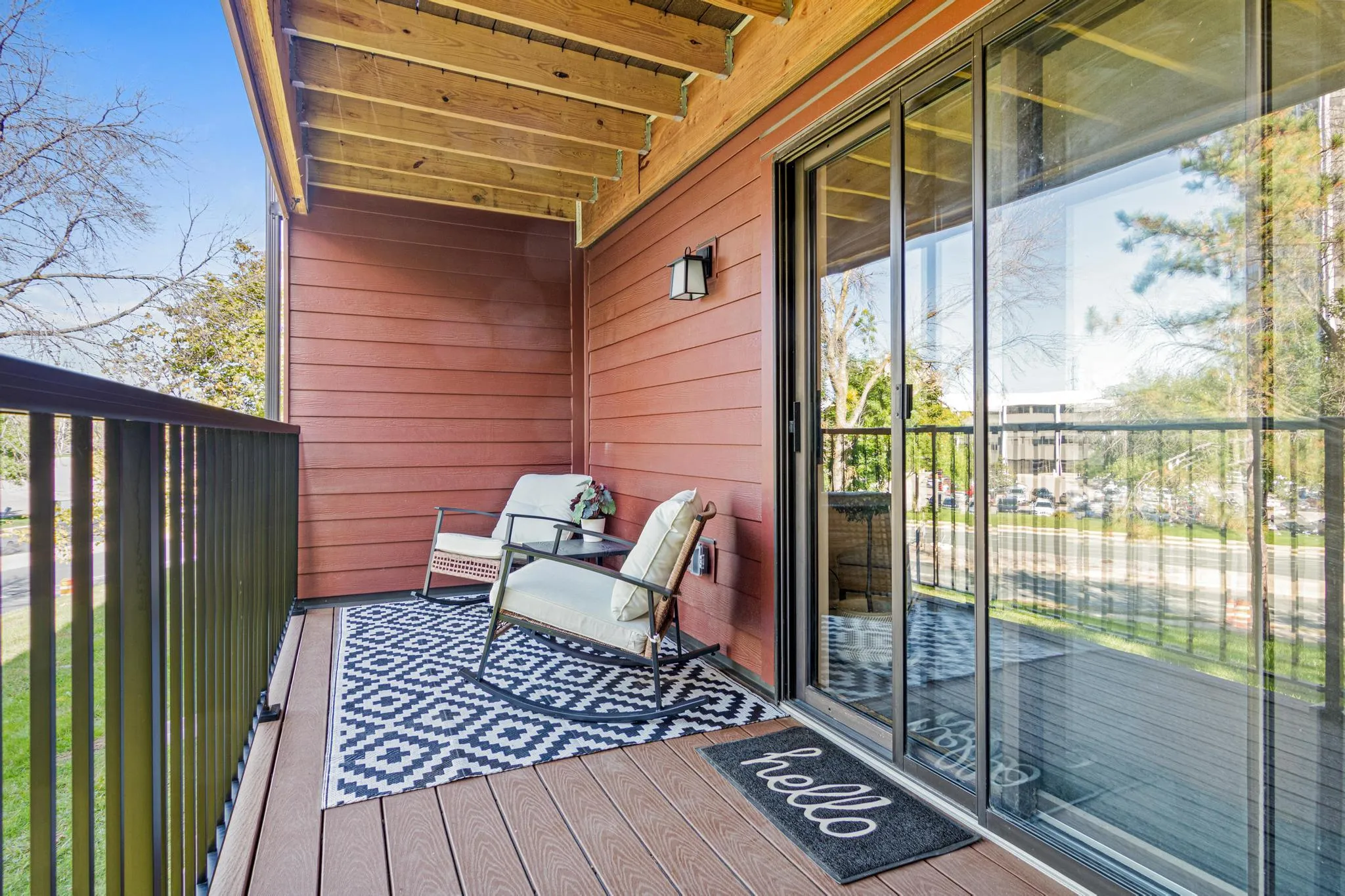 Photo 7 of 8013 Xerxes S Avenue Unit B103