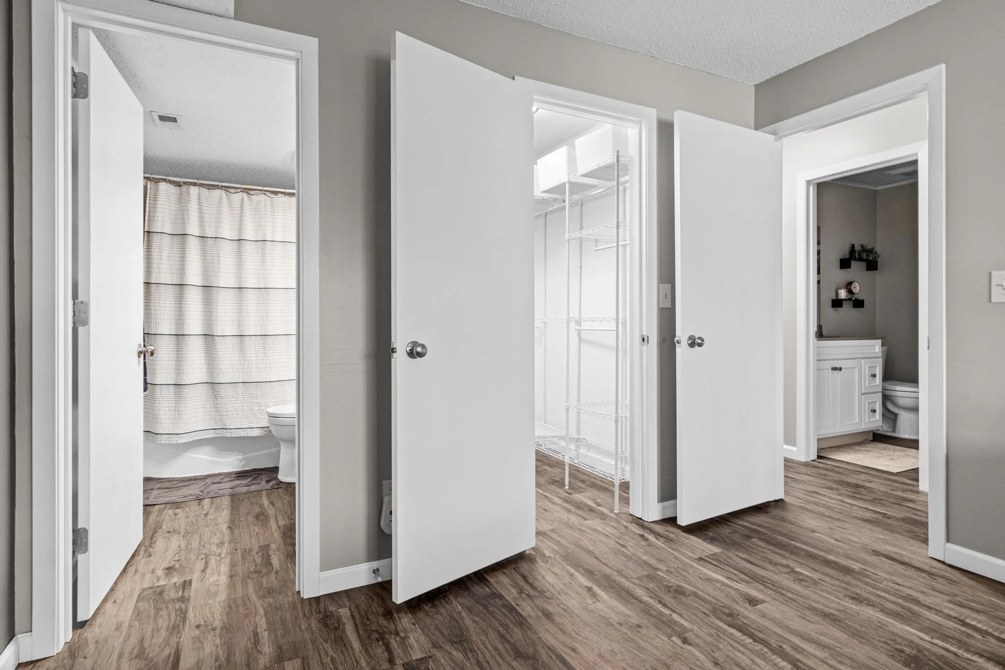 Photo 19 of 8013 Xerxes S Avenue Unit B103