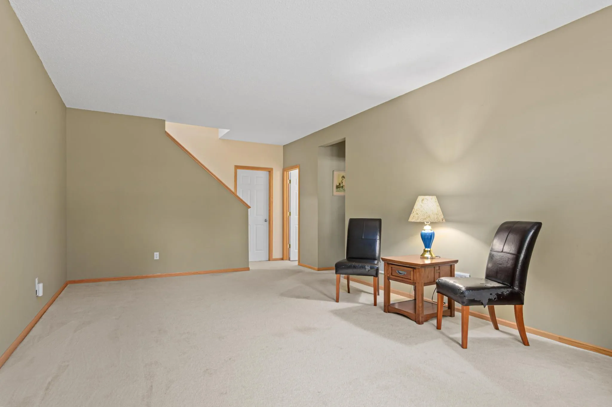 Photo 15 of 629 Sutherland Drive
