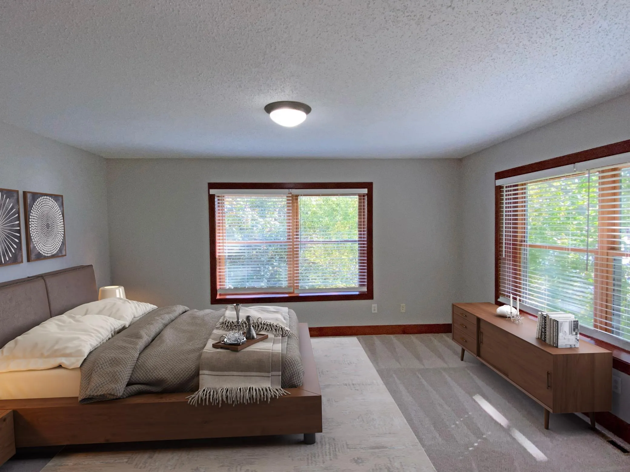 Photo 17 of 11405 W Laketowne Drive