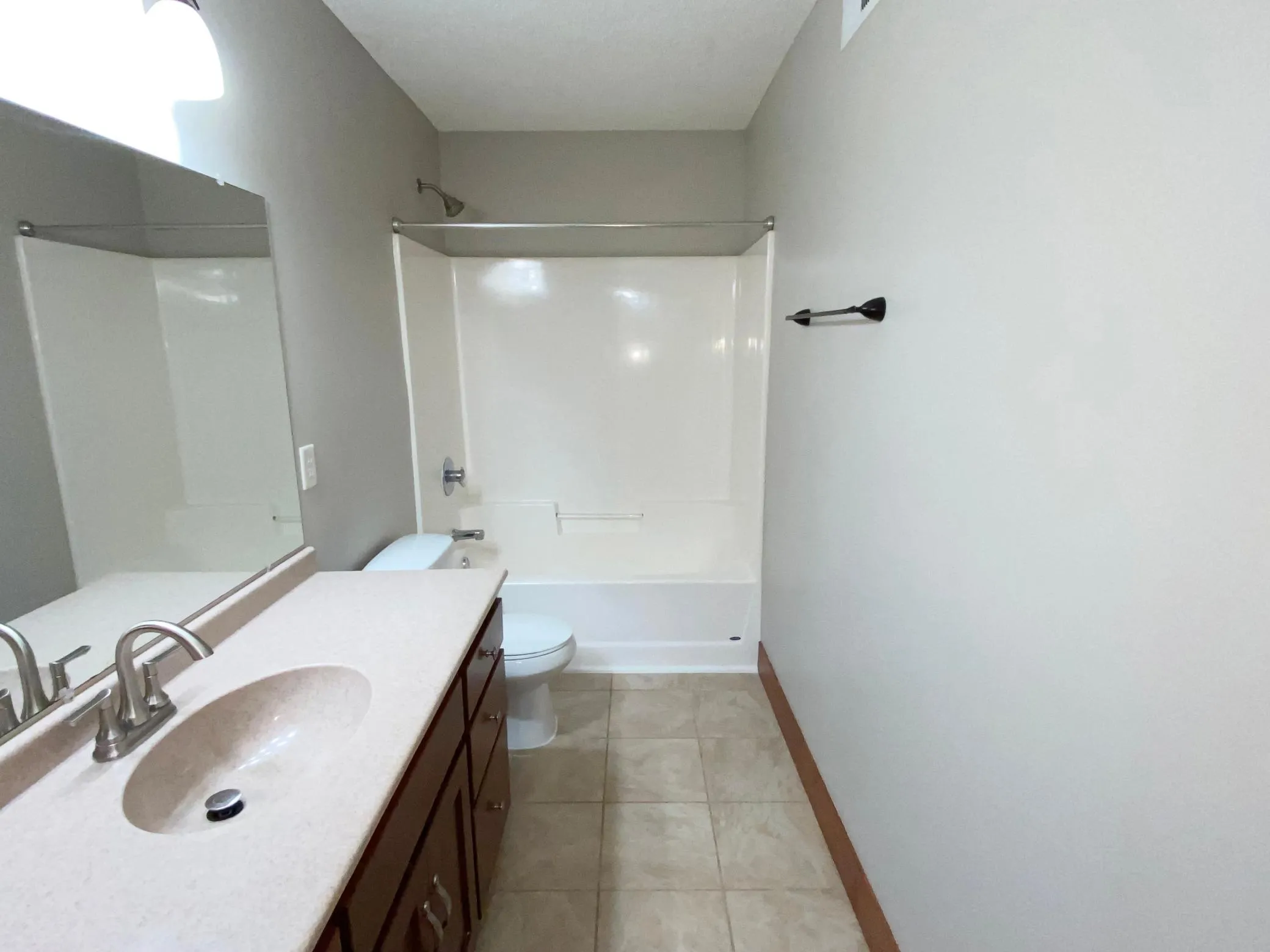 Photo 16 of 11405 W Laketowne Drive