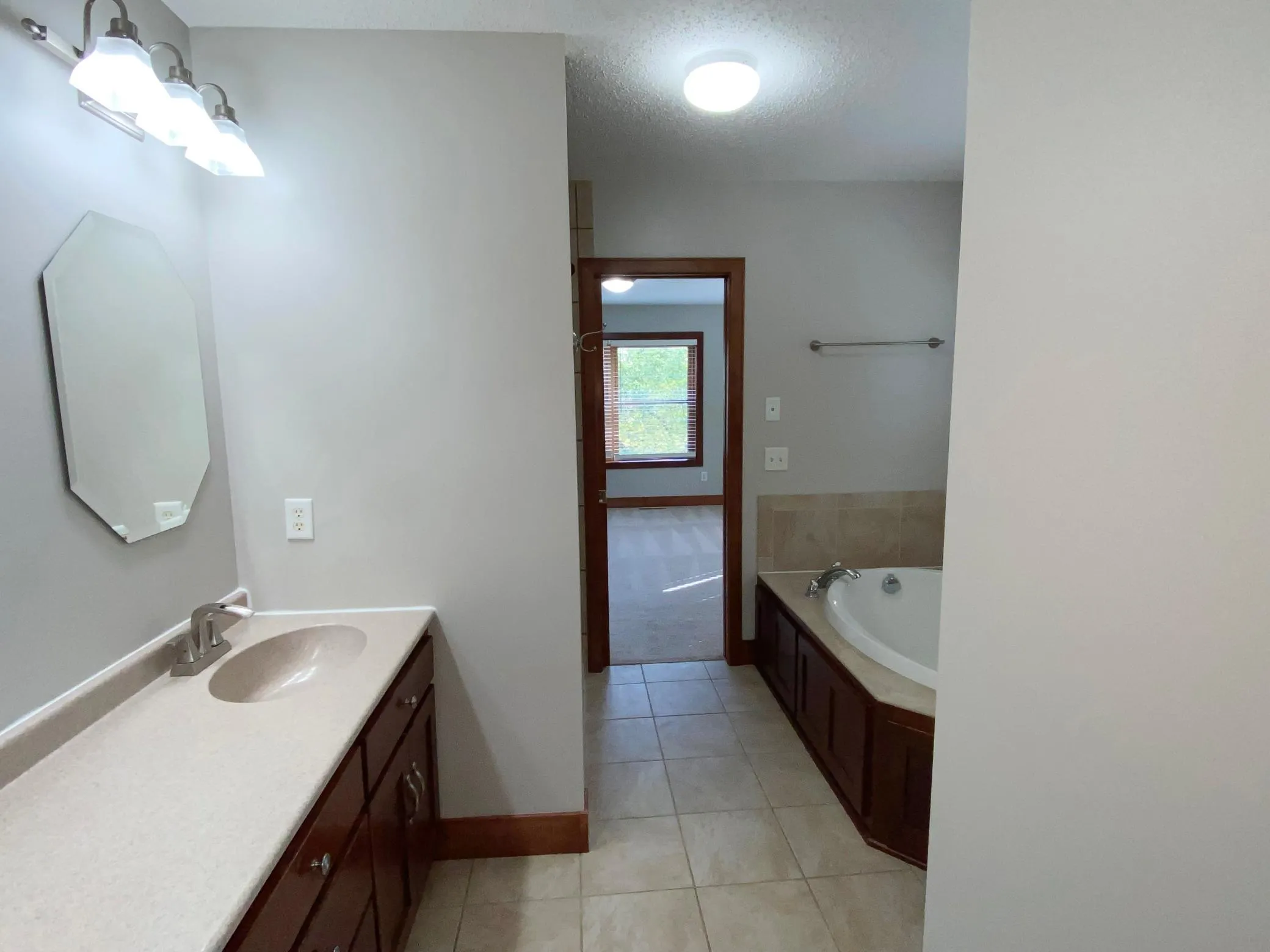 Photo 21 of 11405 W Laketowne Drive