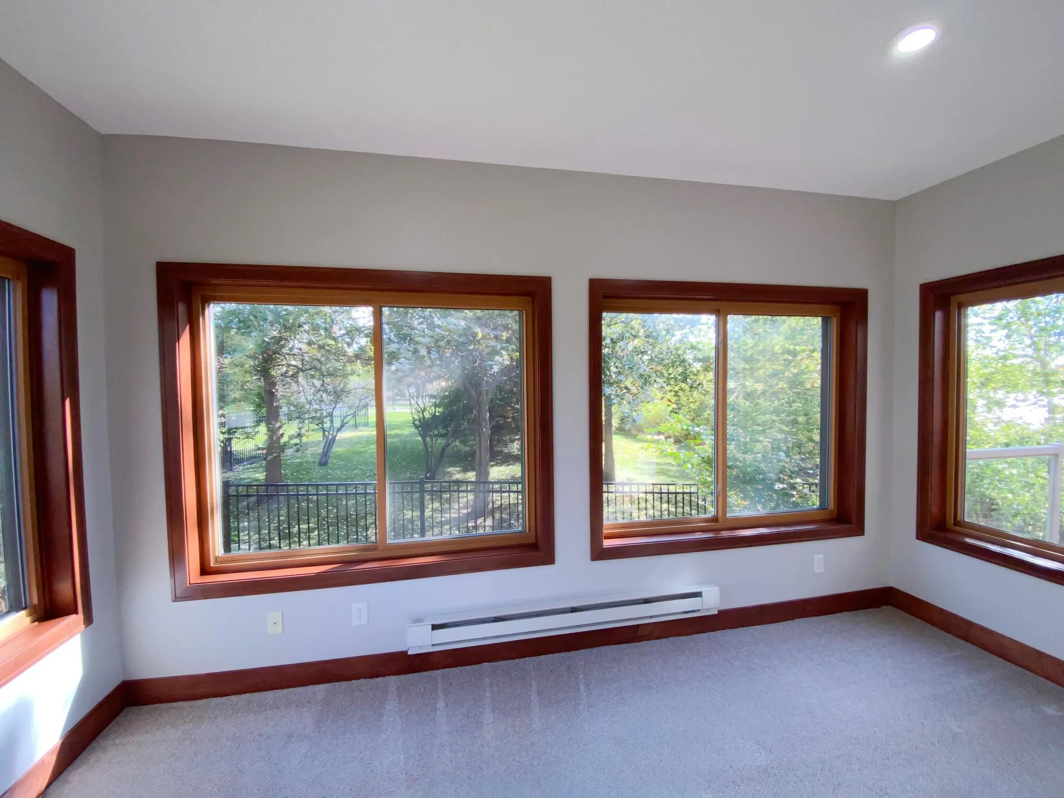 Photo 7 of 11405 W Laketowne Drive