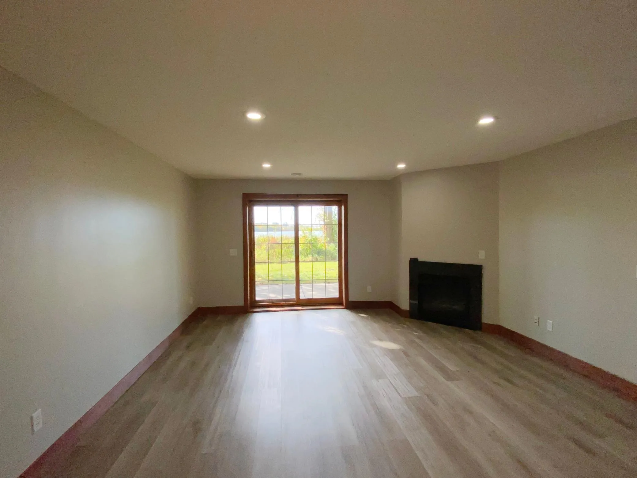 Photo 23 of 11405 W Laketowne Drive