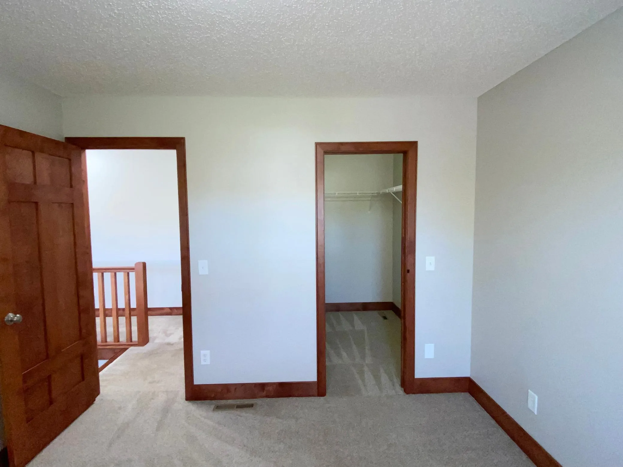 Photo 22 of 11405 W Laketowne Drive