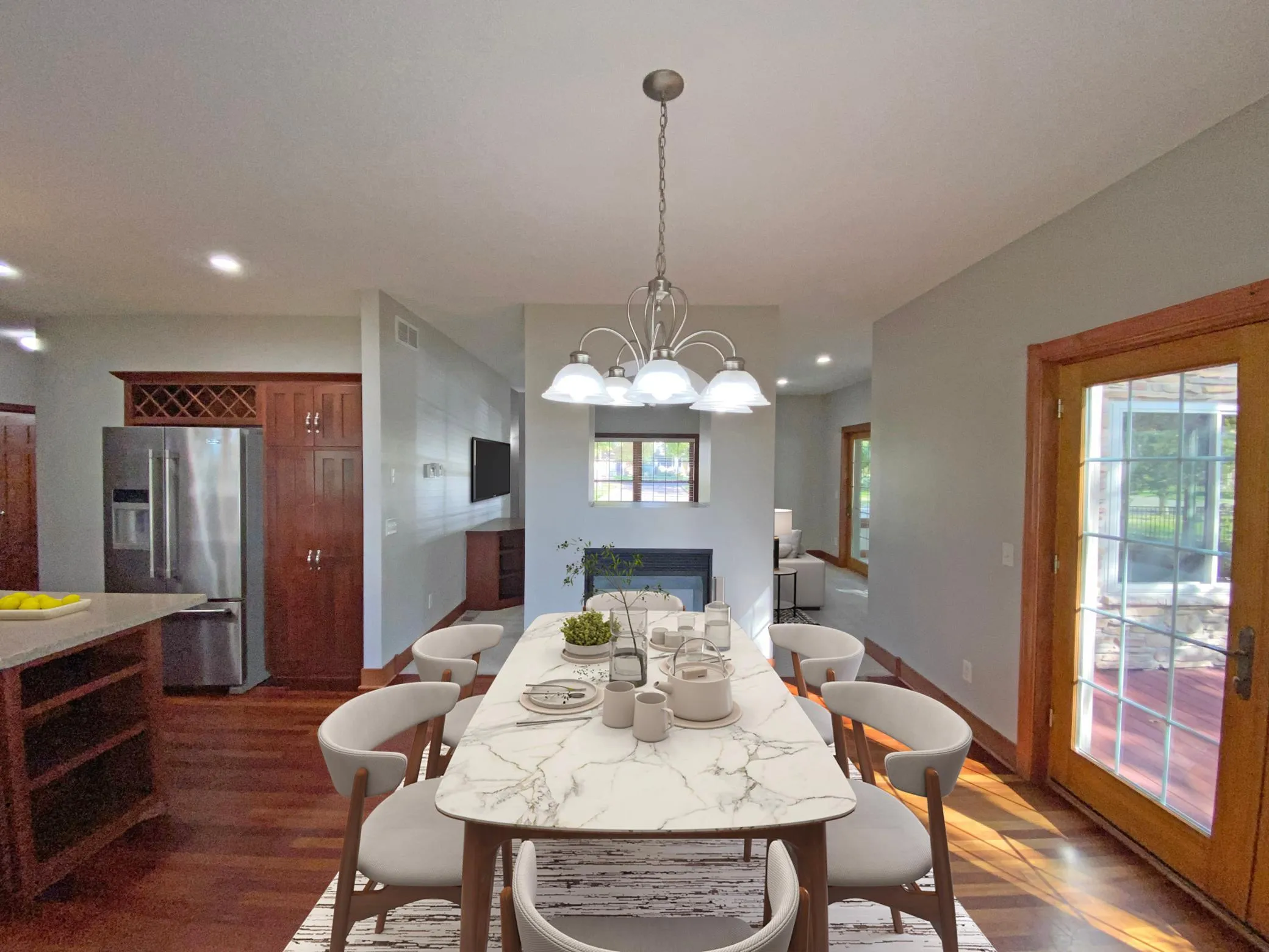 Photo 8 of 11405 W Laketowne Drive